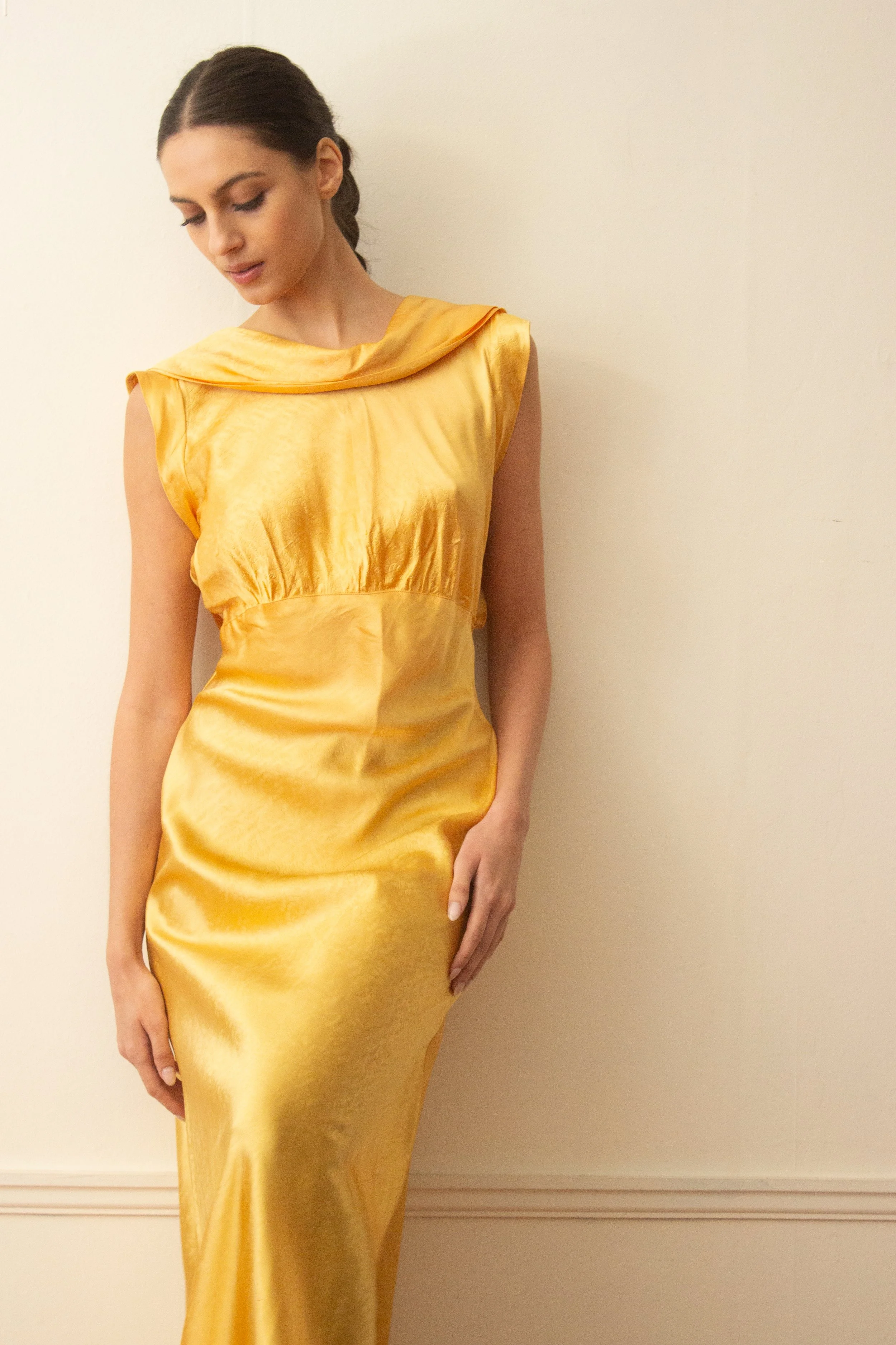 yellow silk dress (8 of 8).jpg