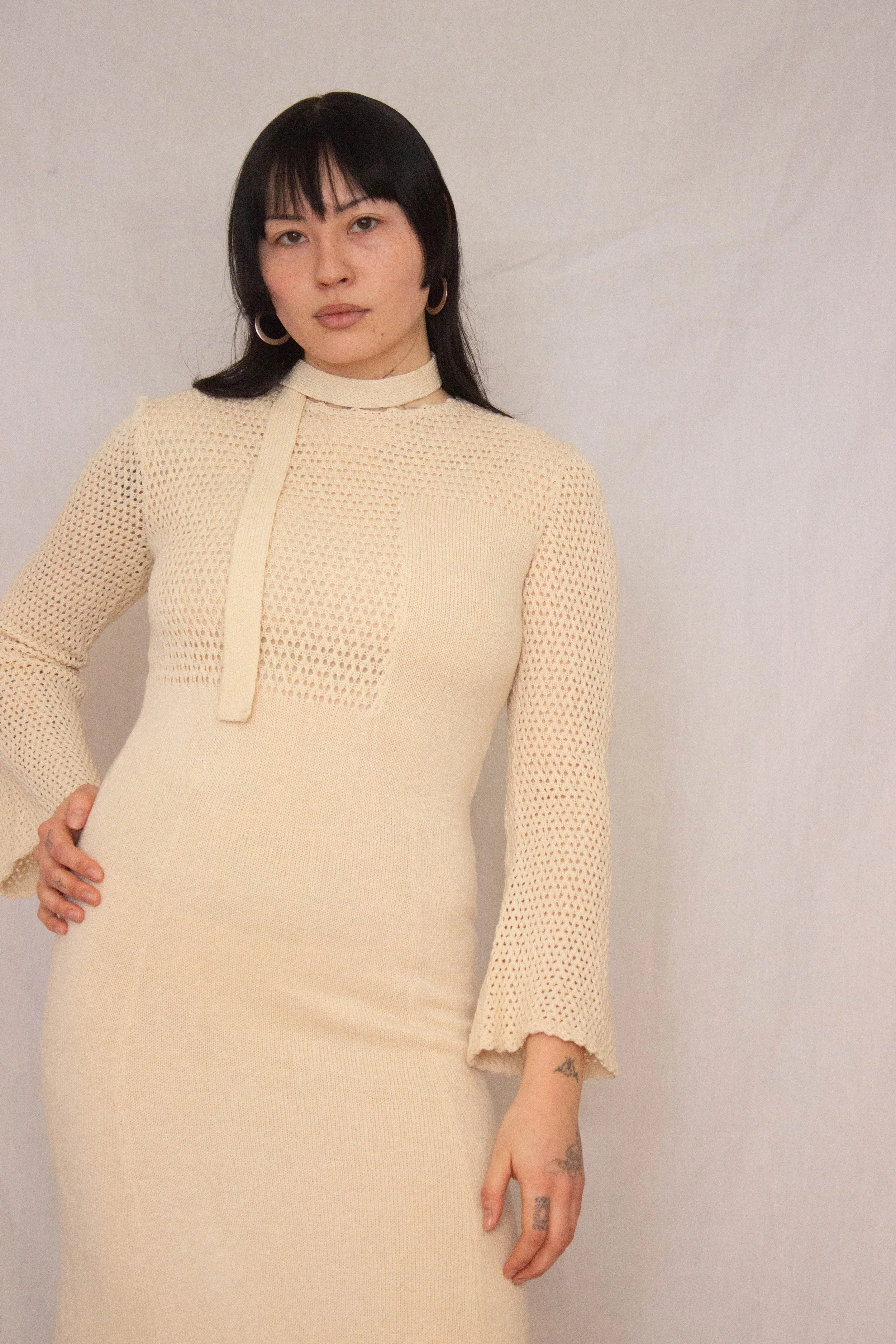 crochet gown (2 of 8).jpg