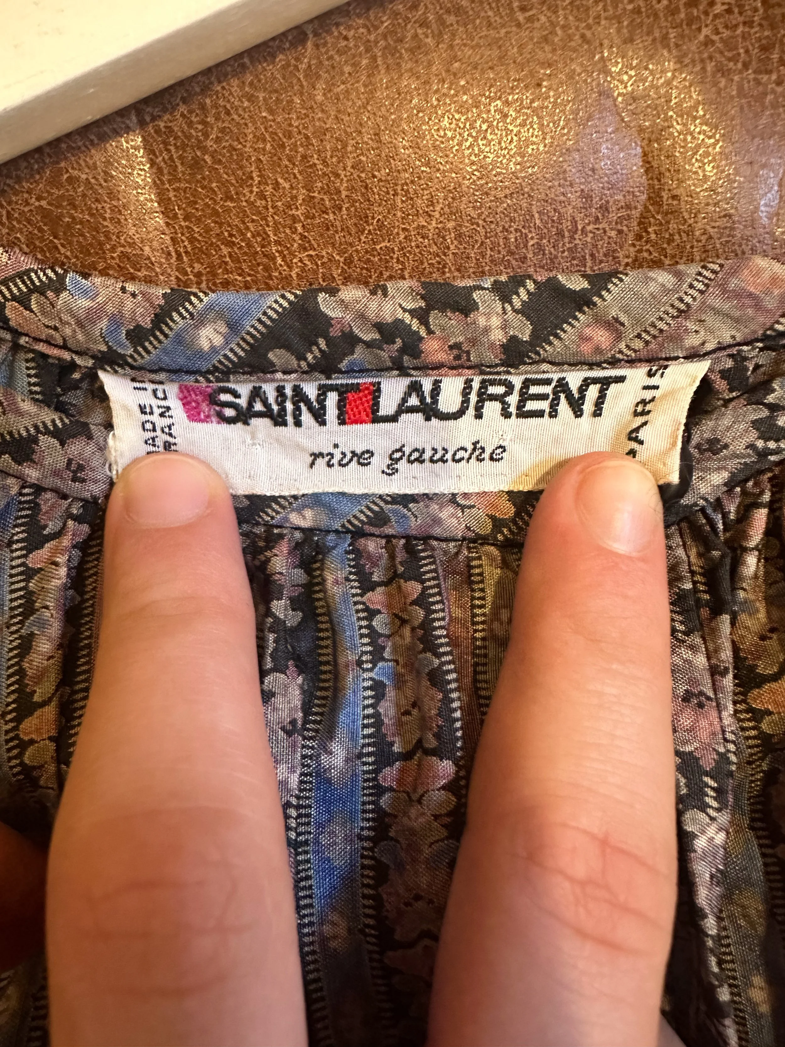 ysl peasant top (1 of 1).jpg