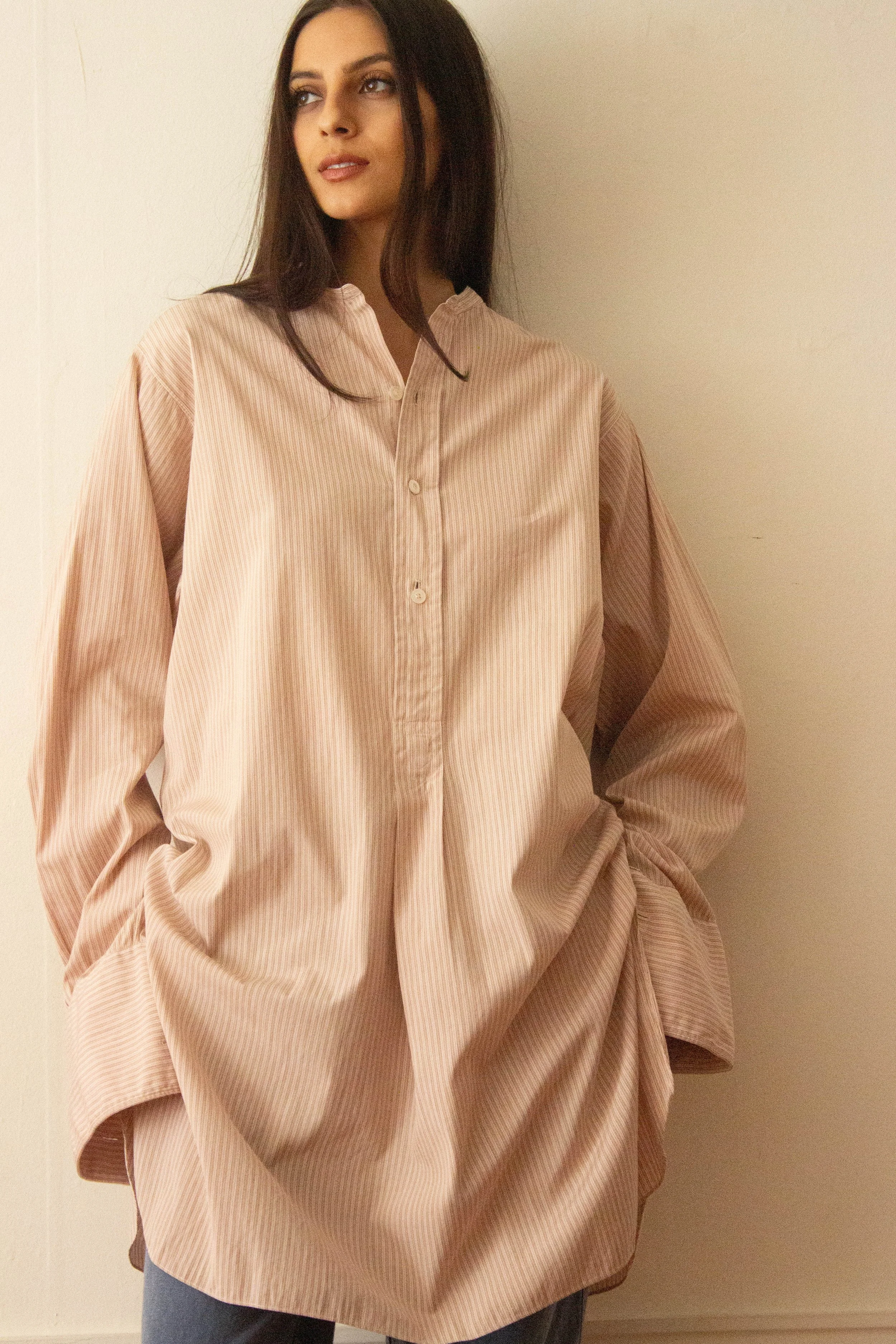 striped pullover antique (3 of 7).jpg
