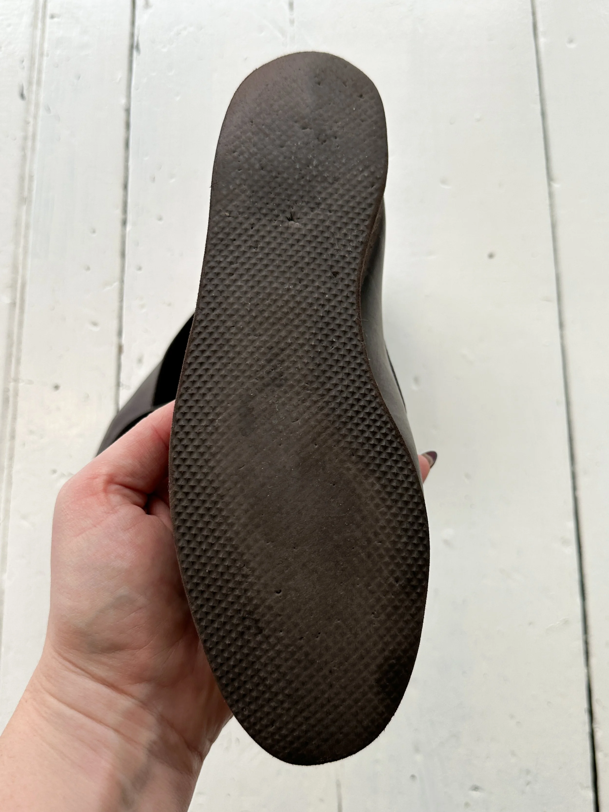 belgian shoes (5 of 6).jpg
