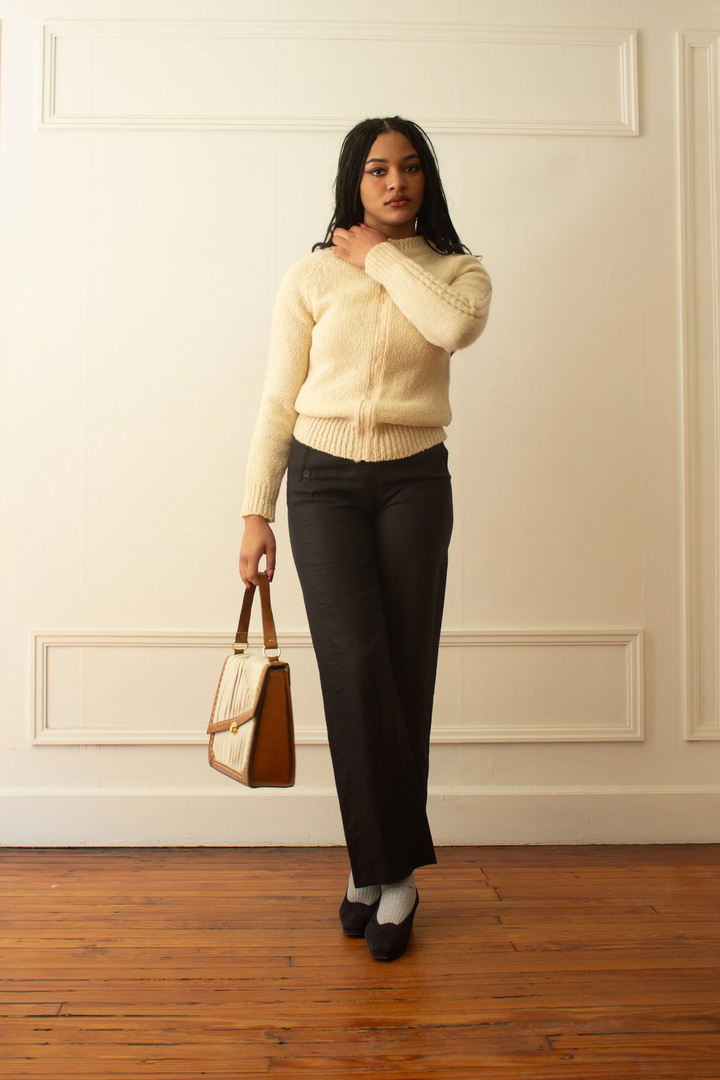 irish sweater and sailor pants (3 of 7).jpg