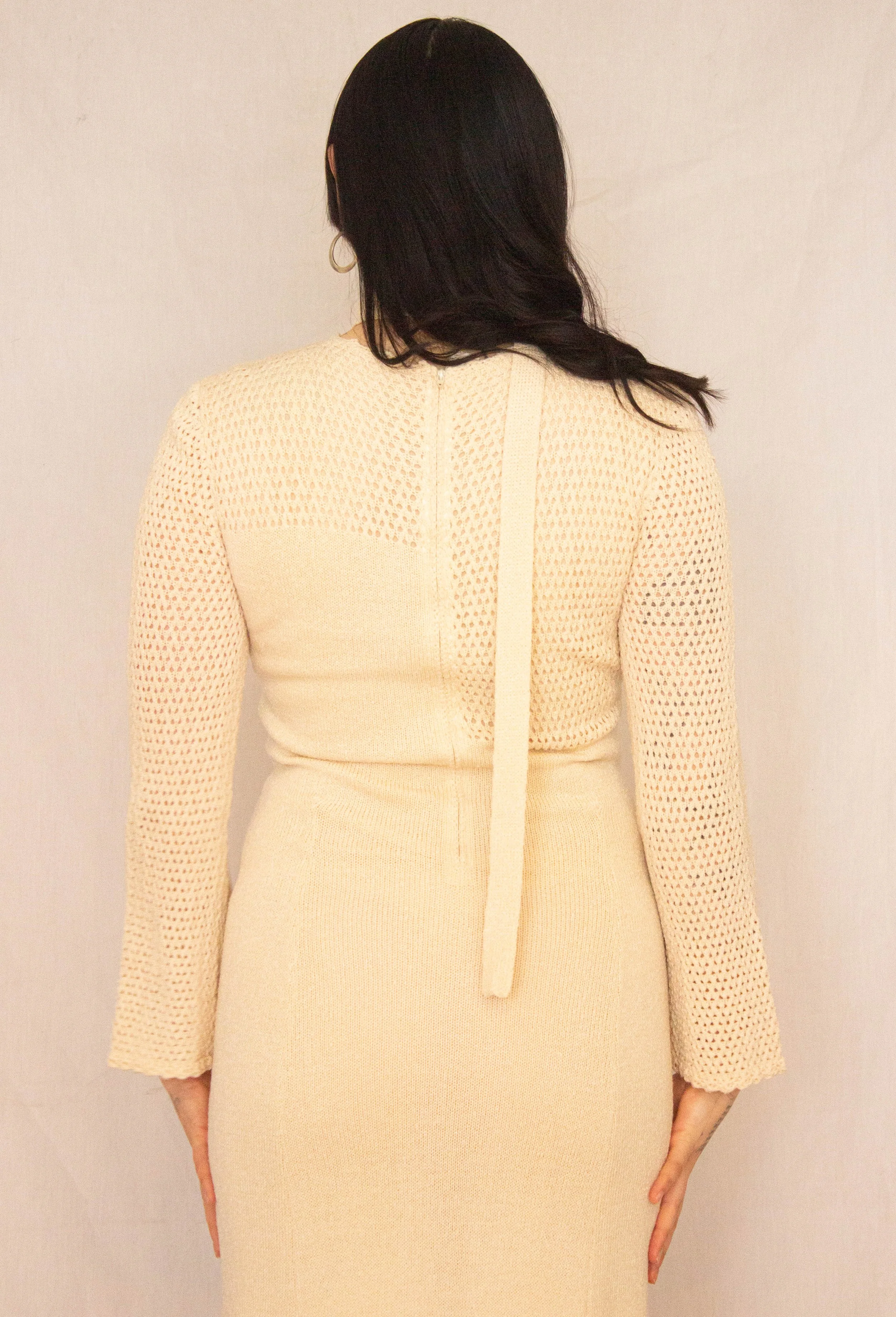 crochet gown (7 of 8).jpg