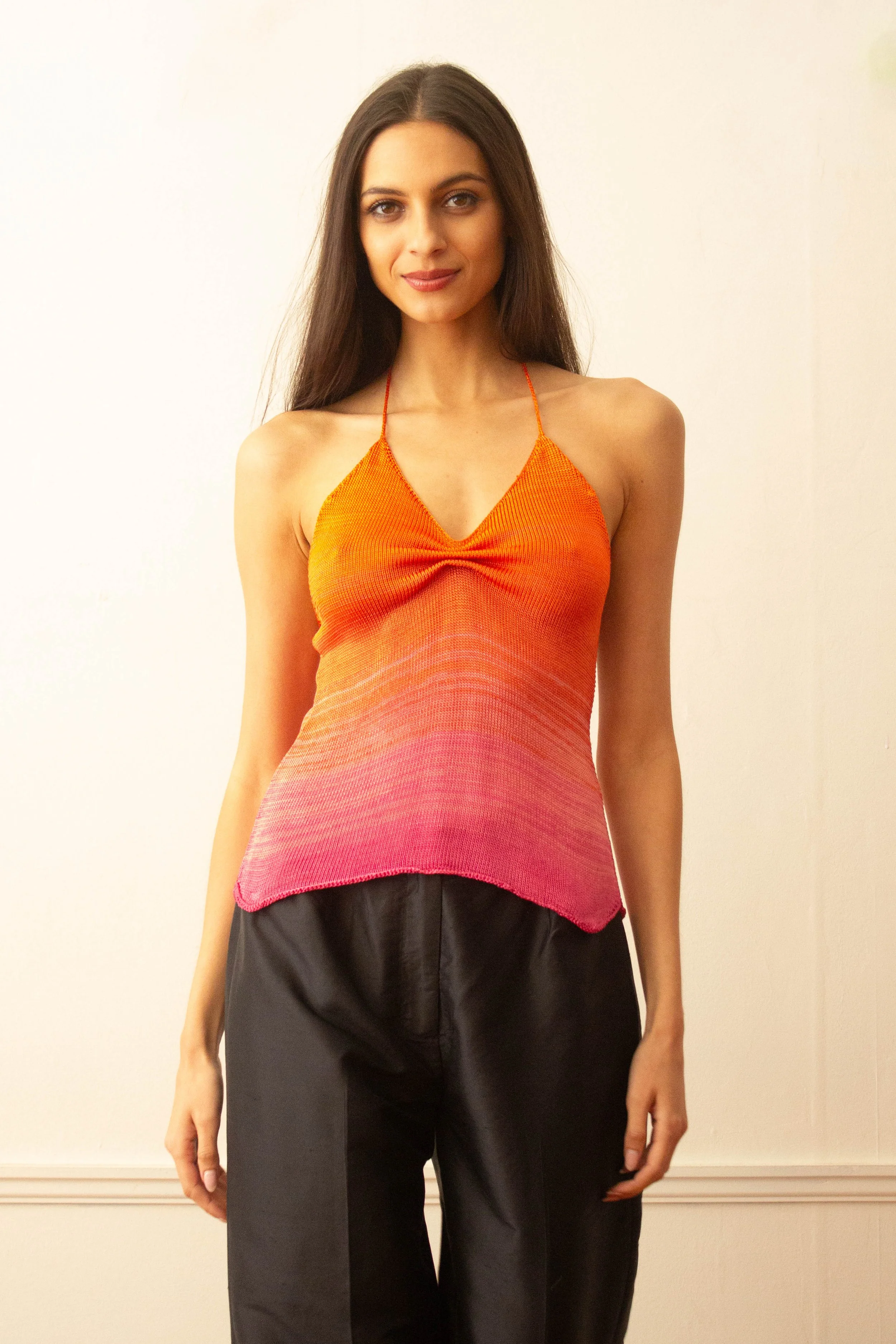 sunset silk halter (8 of 9).jpg