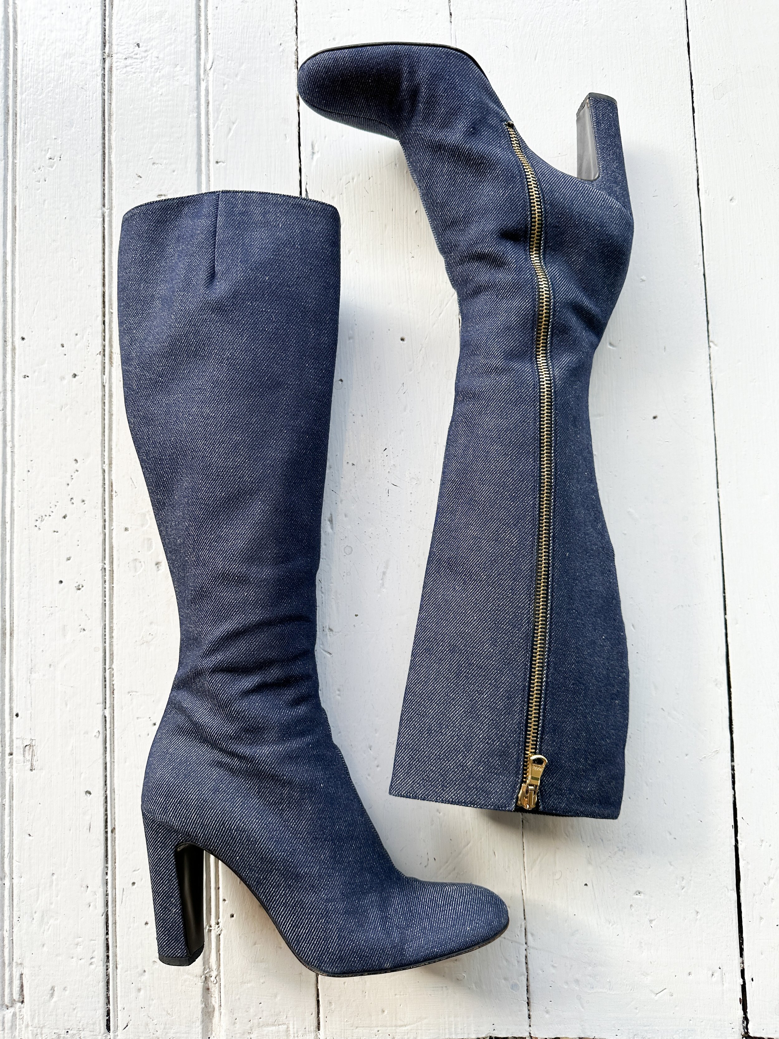 denim boots (1 of 4).jpg