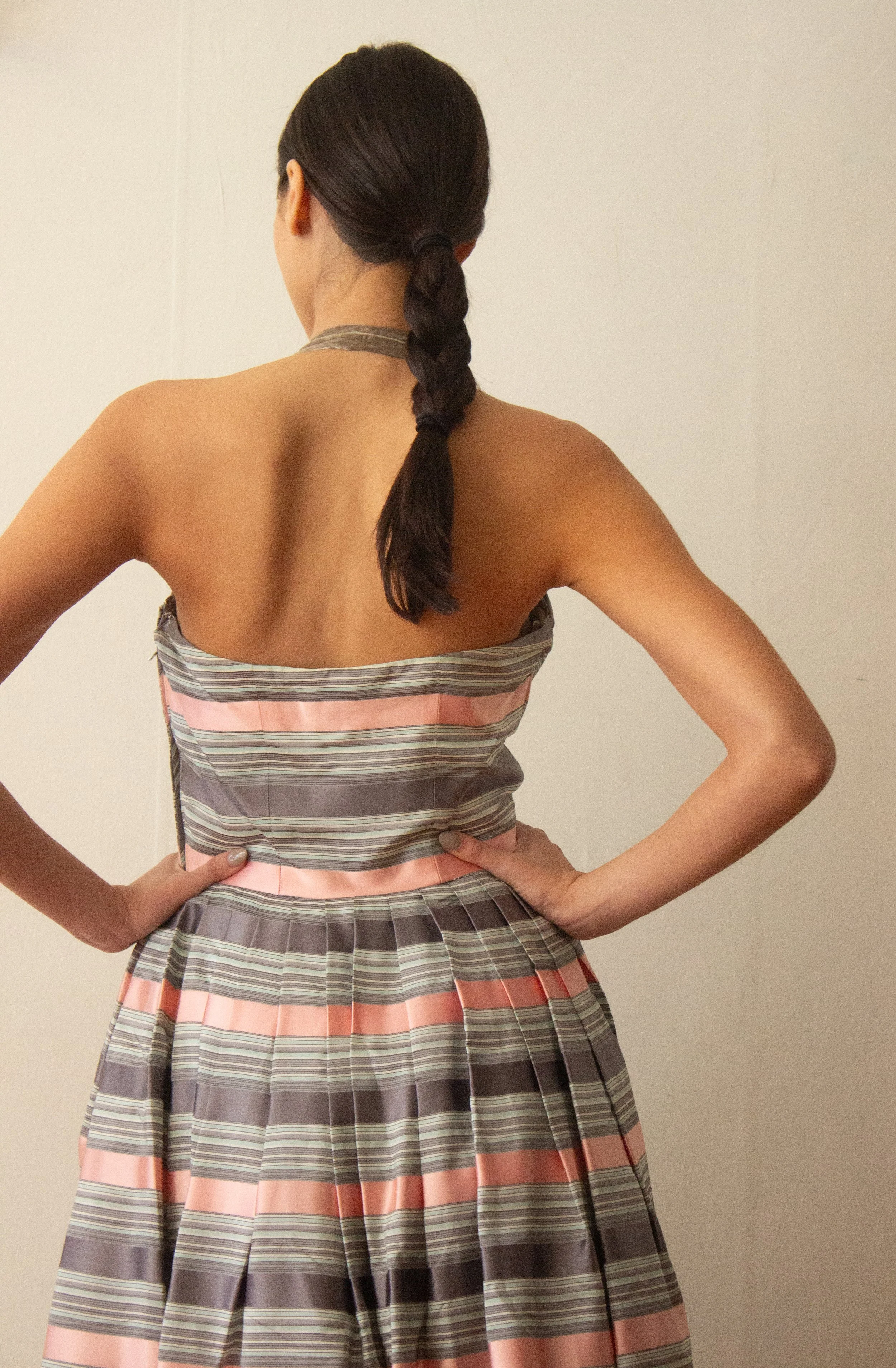 striped perlberg dress (6 of 6).jpg