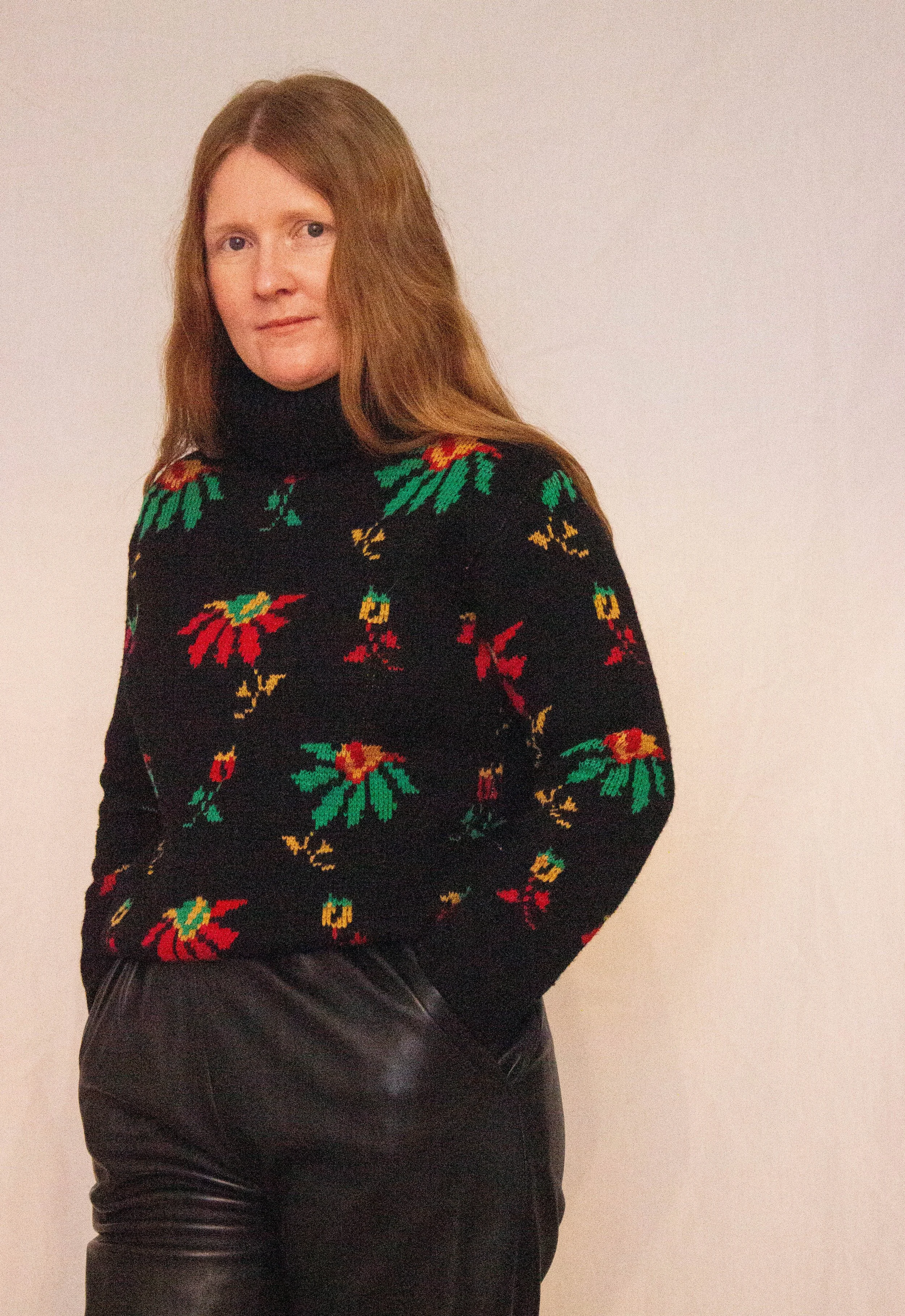 montreal knit (1 of 4).jpg