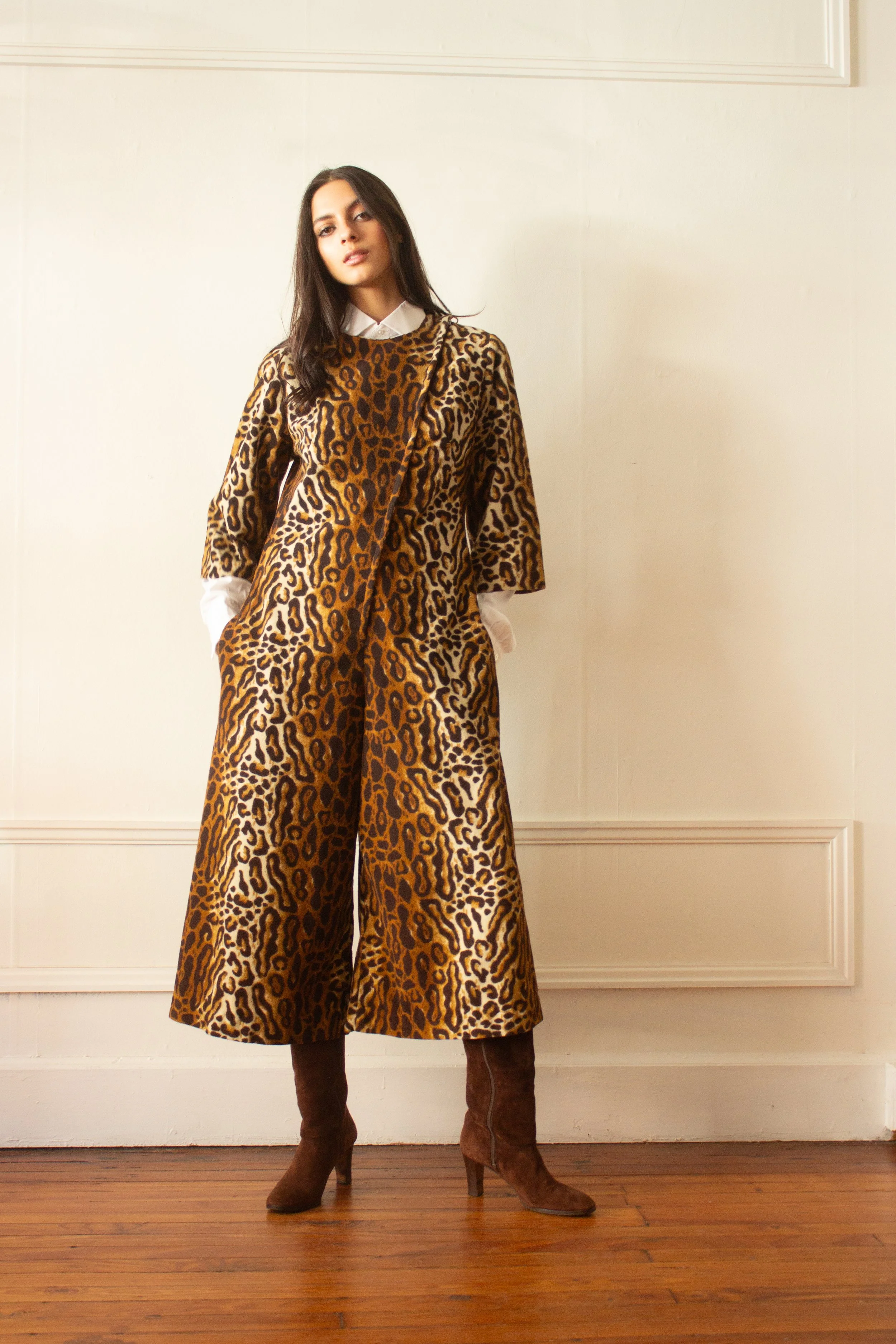 leopard jumpsuit (1 of 4).jpg