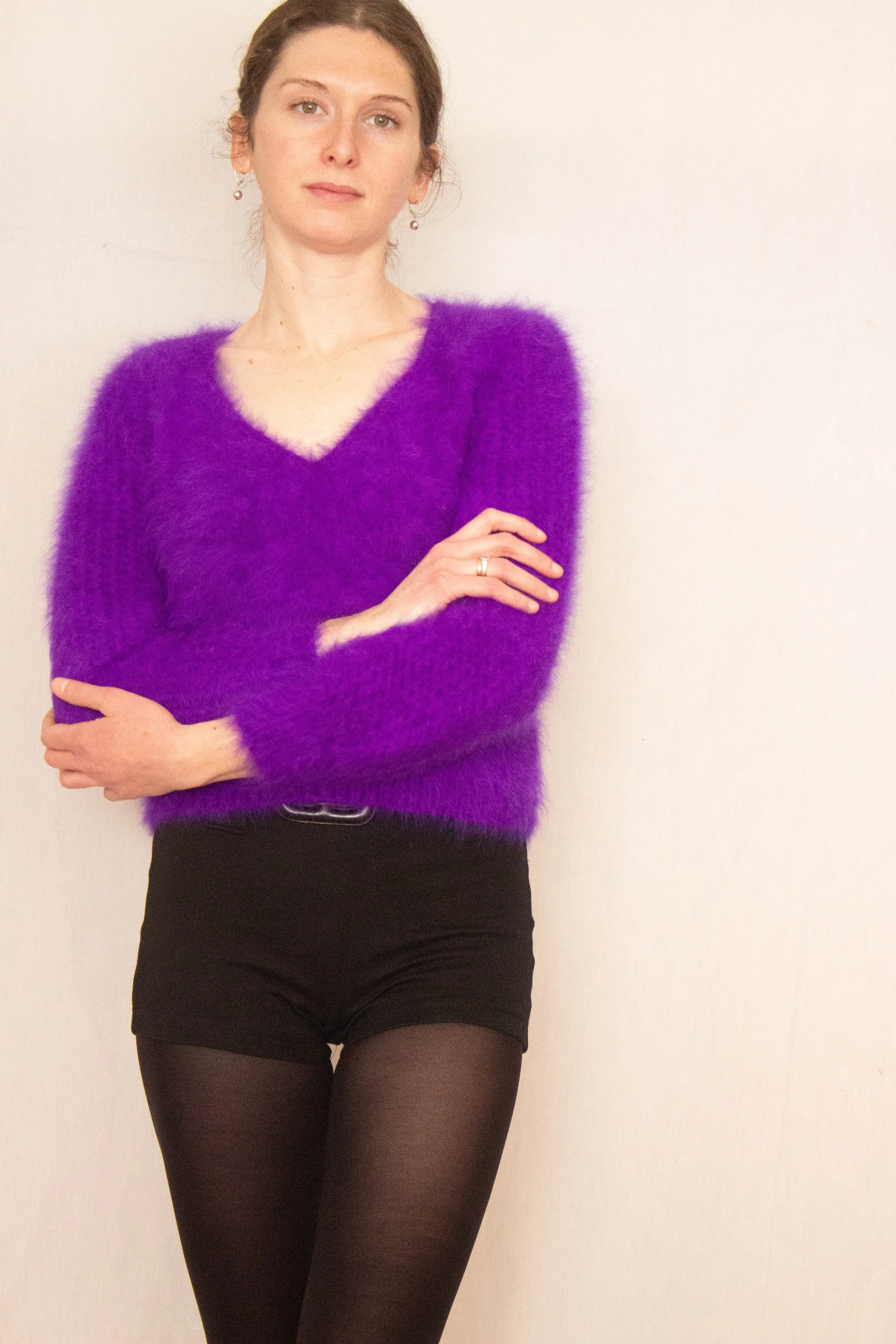 violet angora (4 of 6).jpg