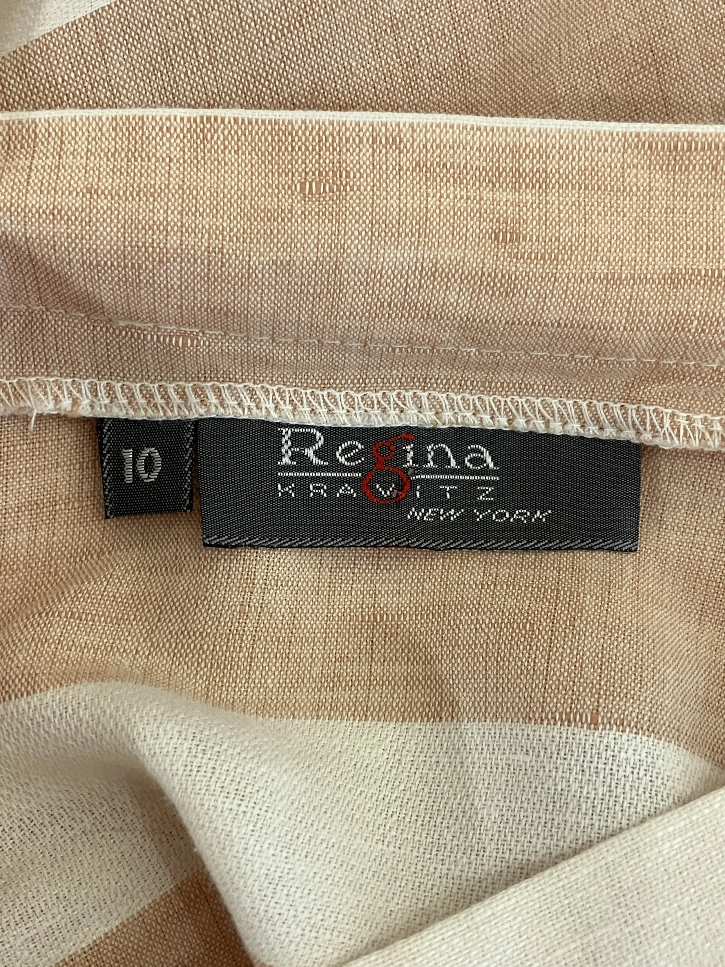 tags (10 of 19).jpg
