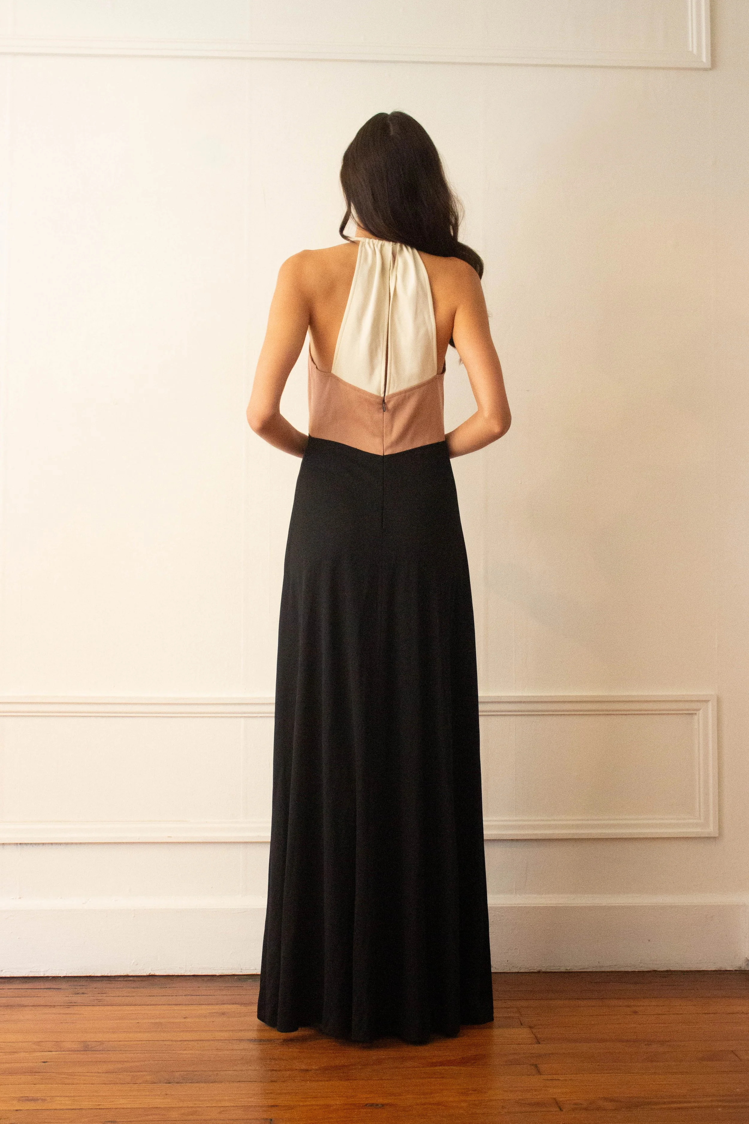 maxi gown final (4 of 5).jpg