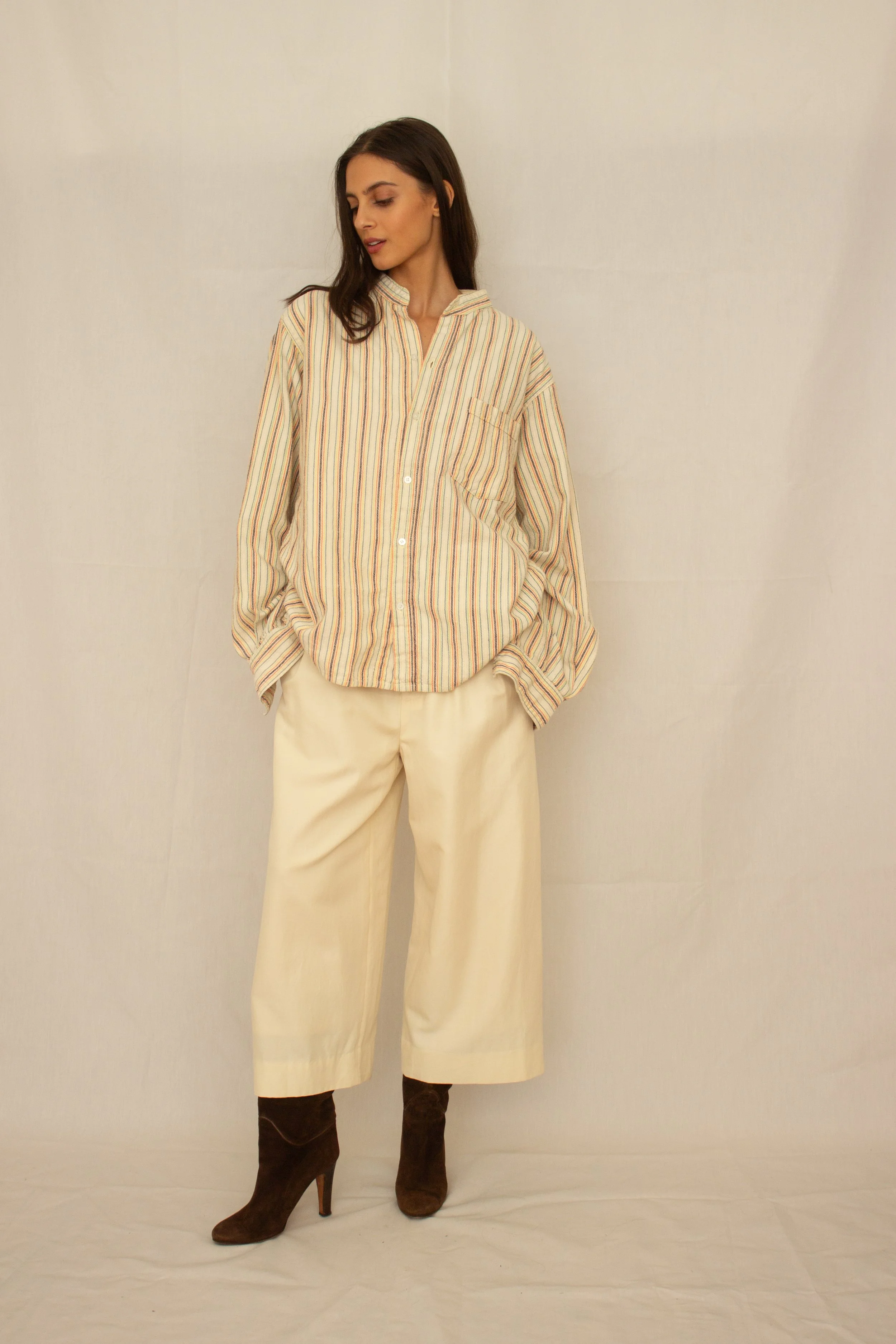 striped flannel (5 of 7).jpg