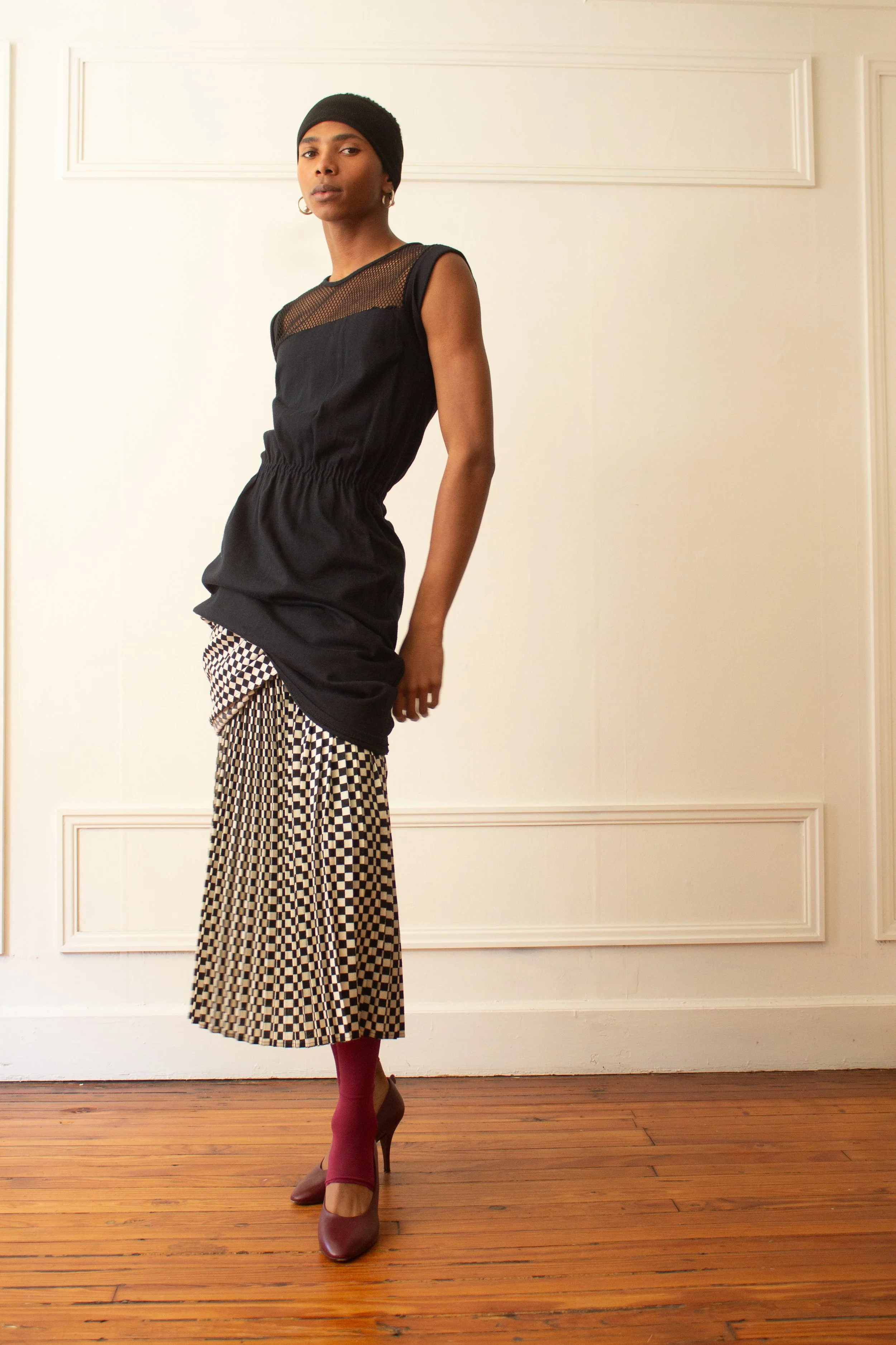 branquino (1 of 7).jpg