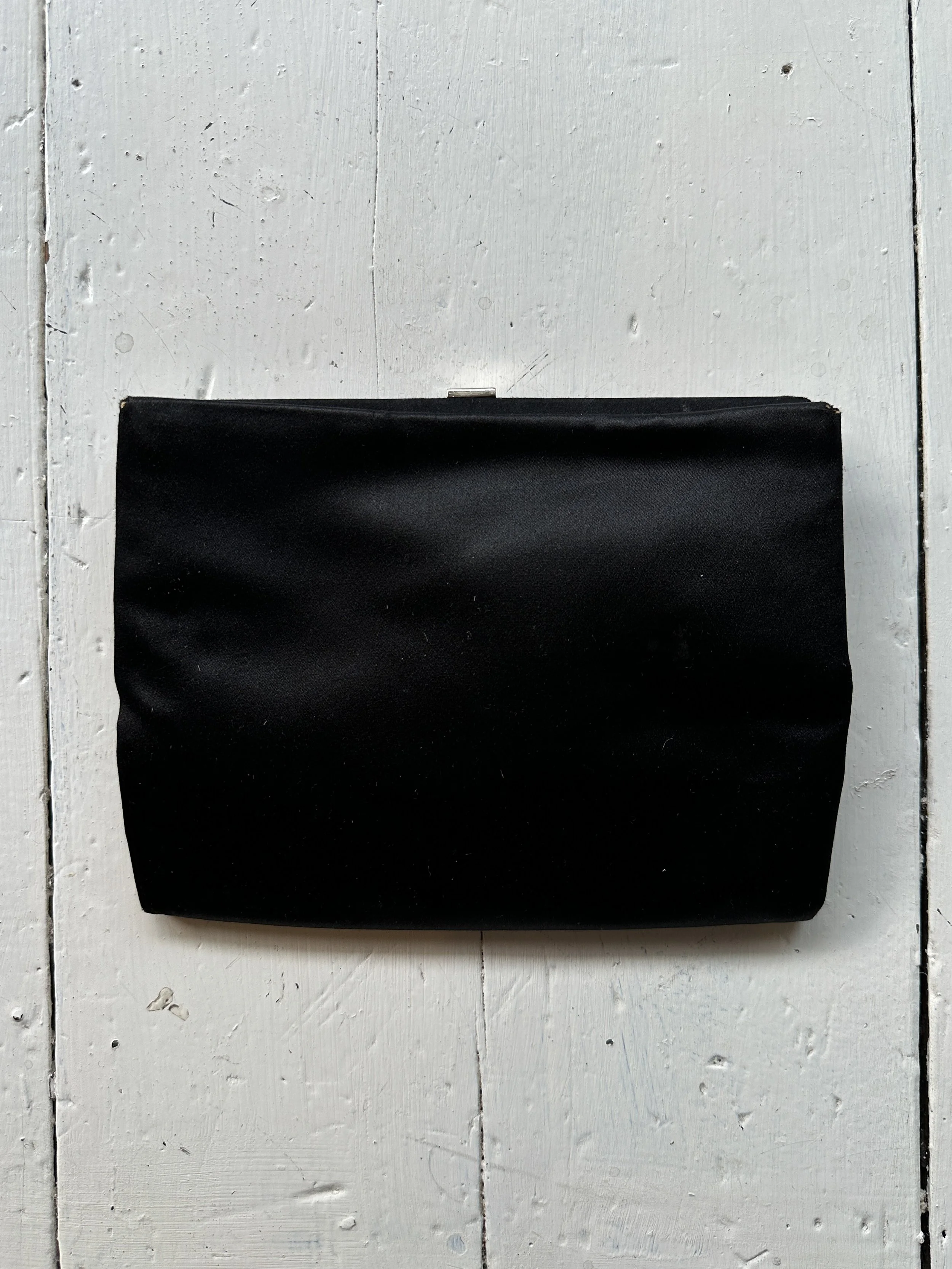 koret watch bag (4 of 4).jpg