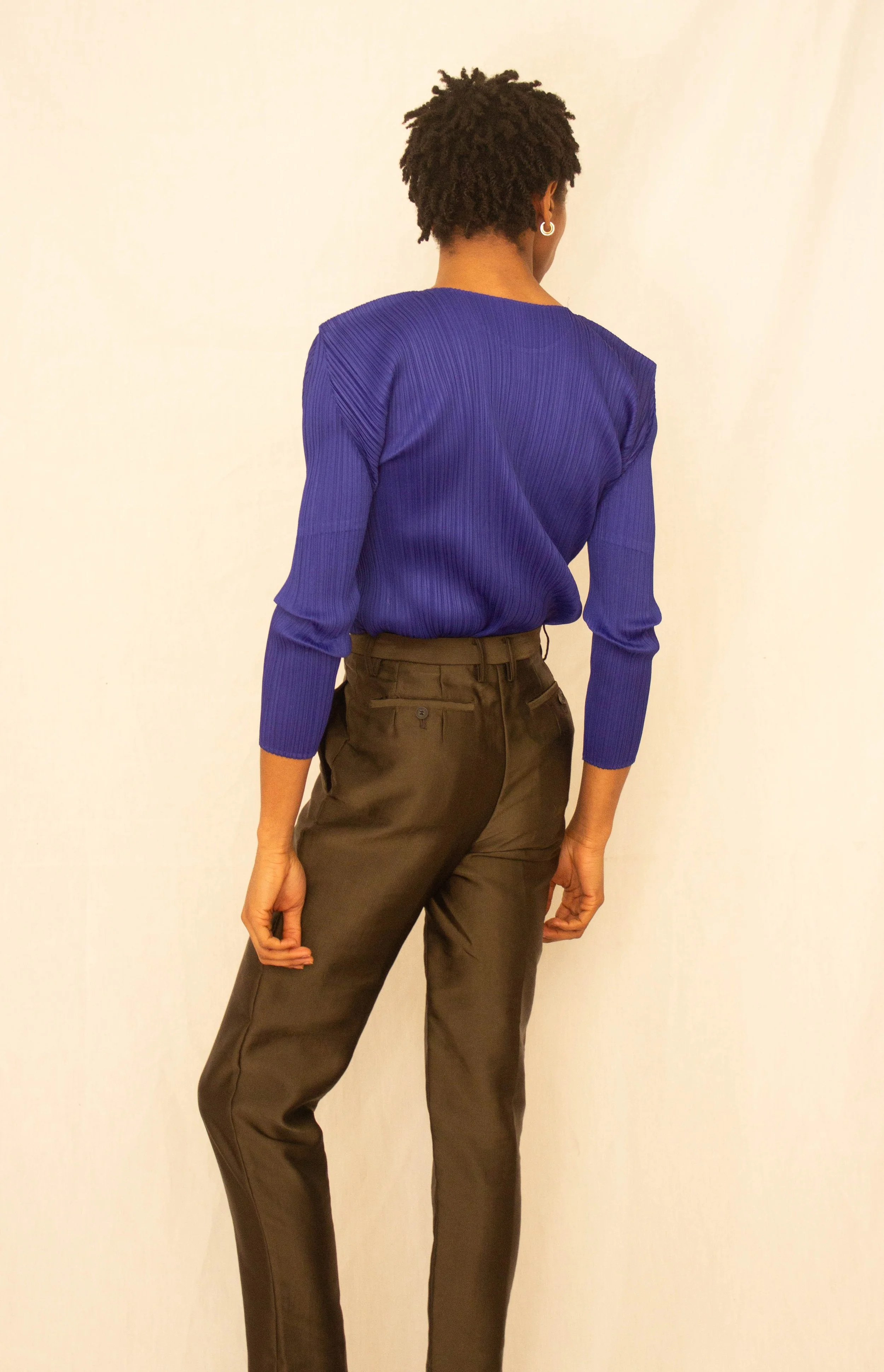 issey miyake blue (4 of 8).jpg