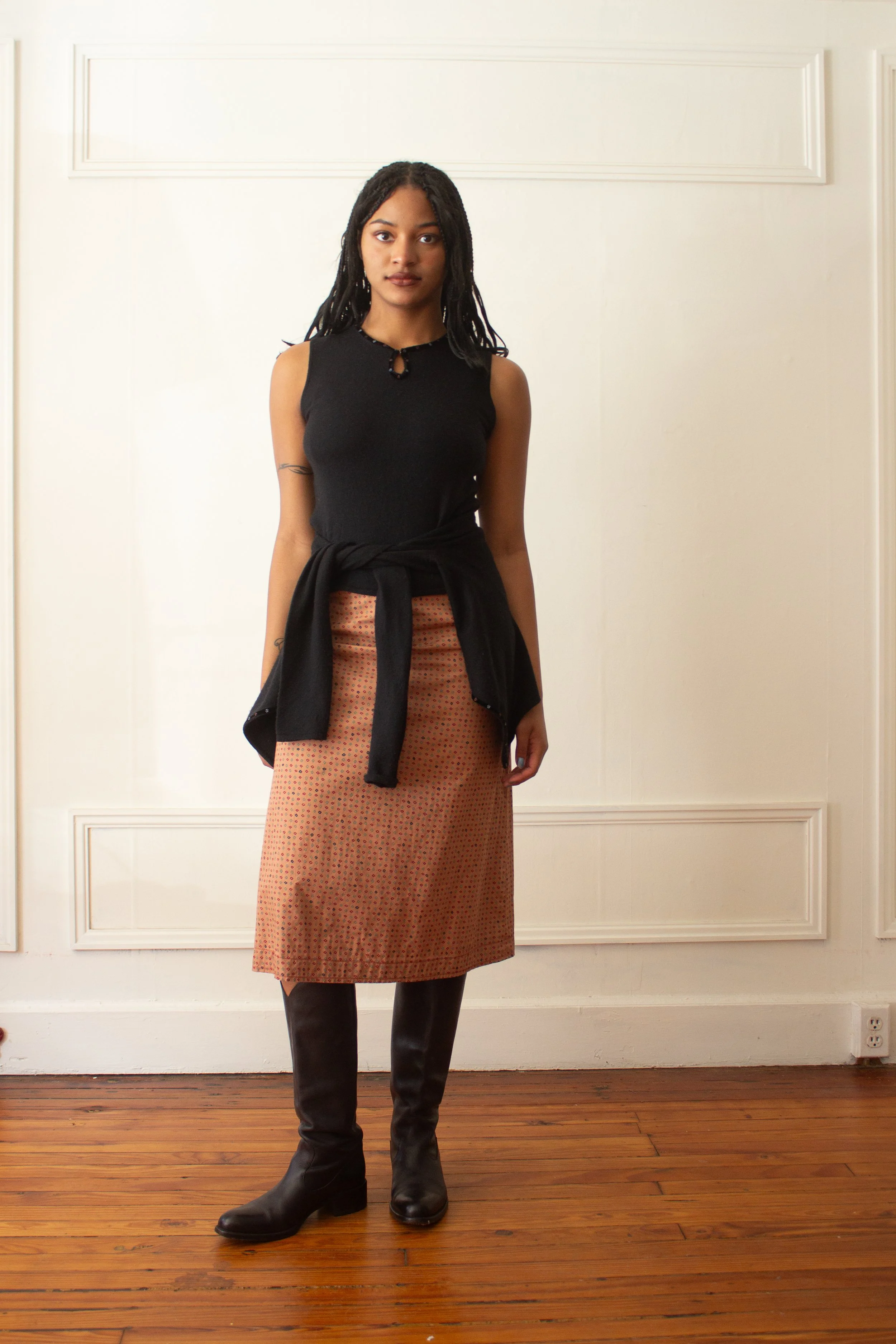 1990s beaded twinset (3 of 5).jpg