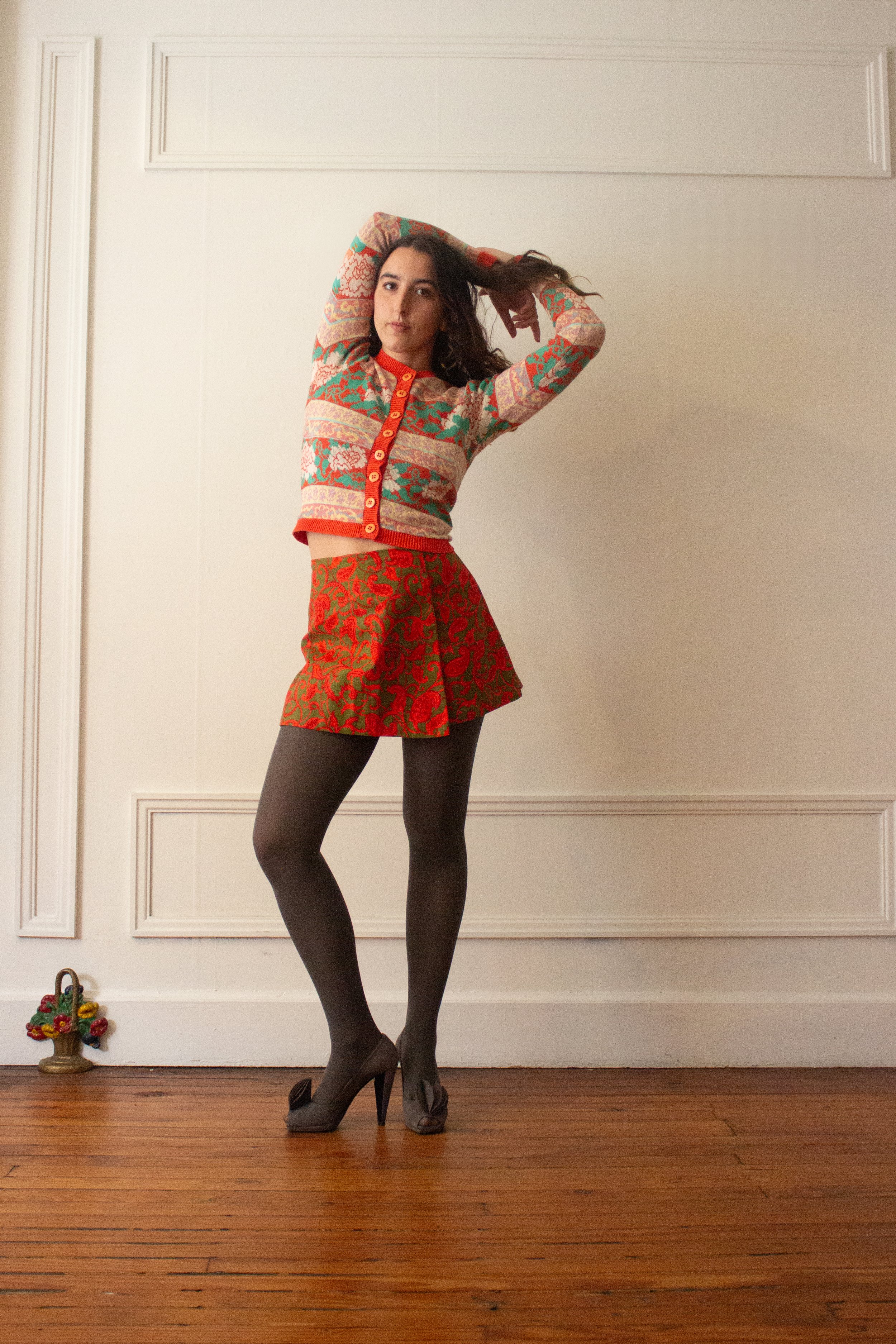 alley cat and paisley skort (2 of 5).jpg