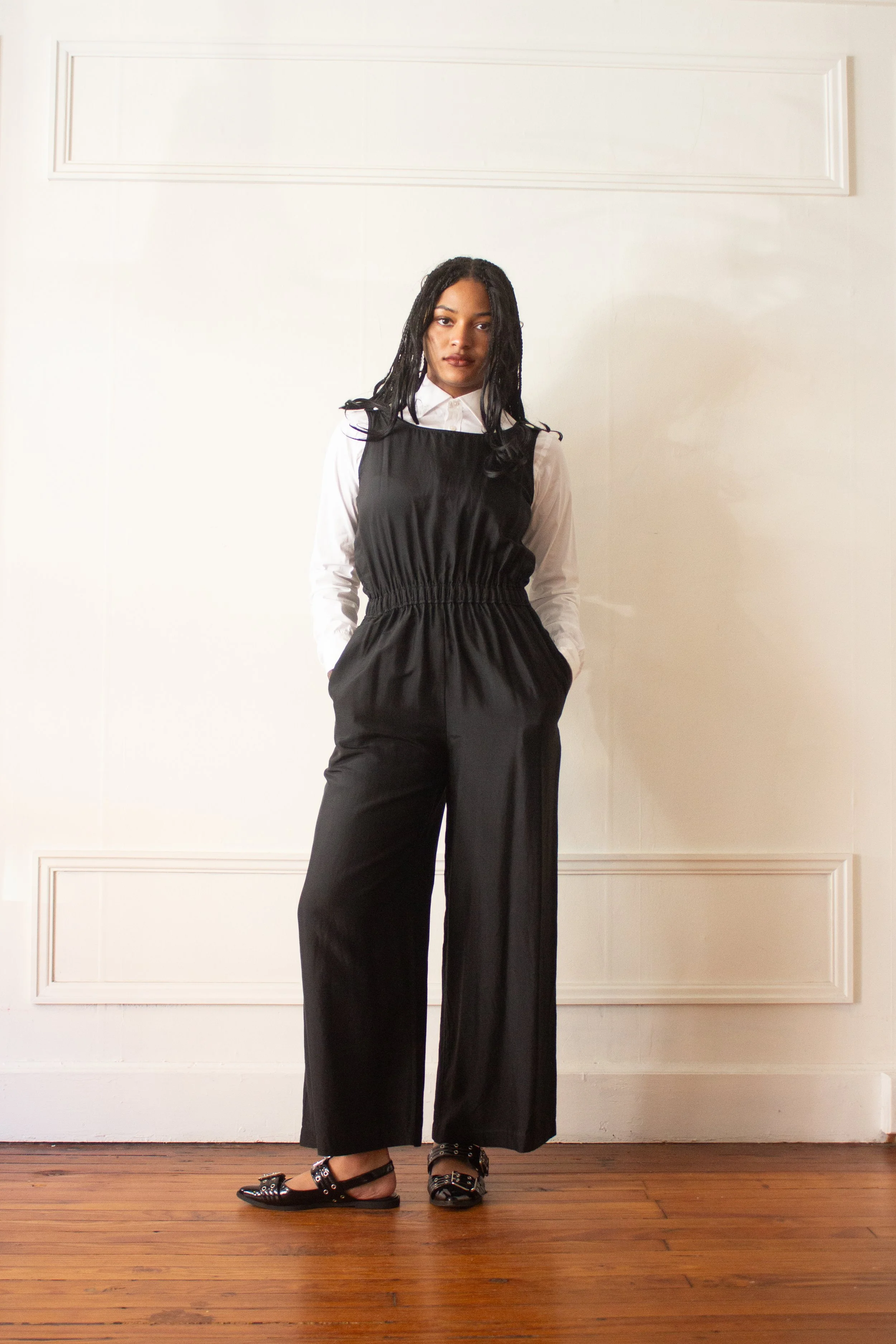 silk saks jumpsuit (1 of 3).jpg