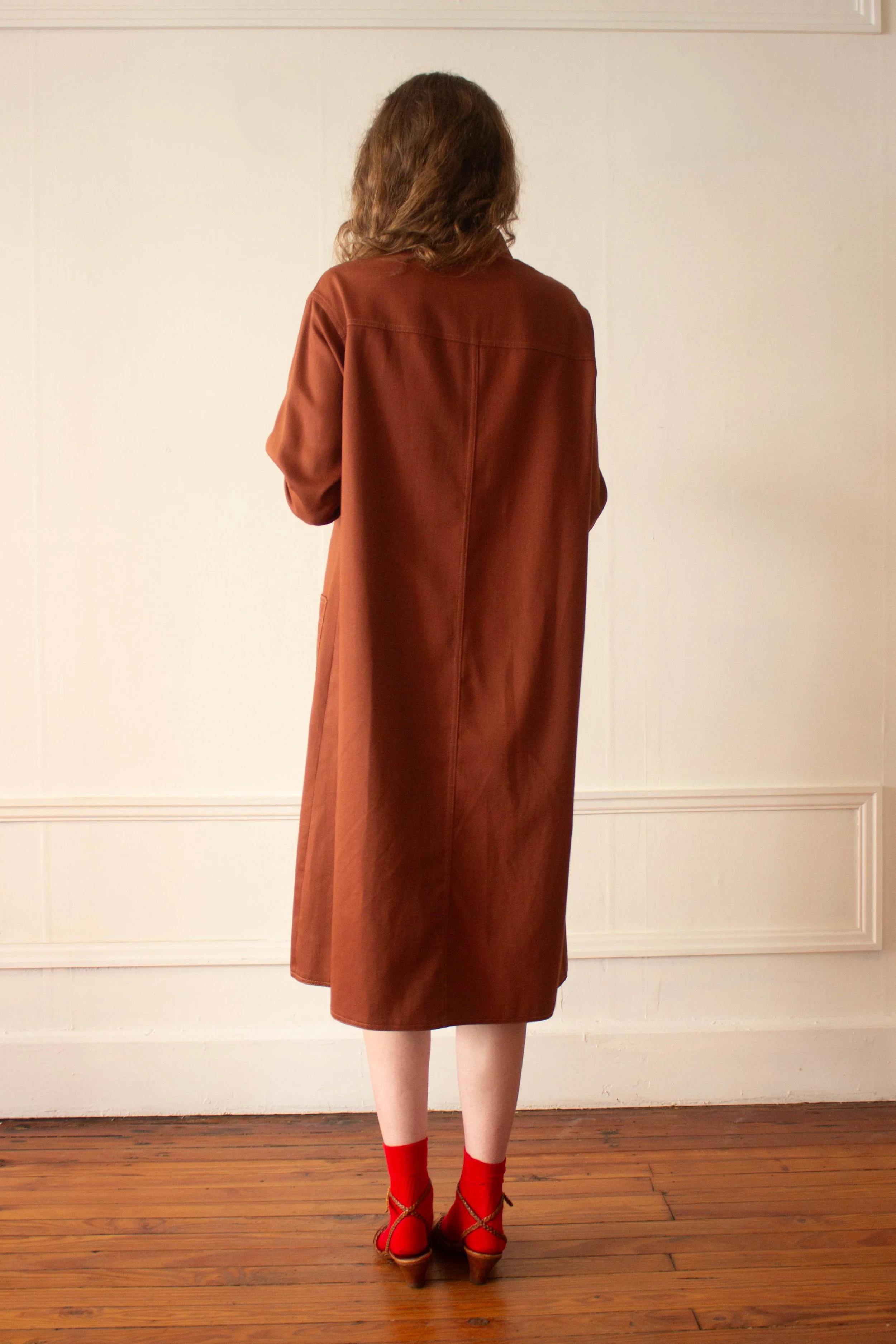 anne klein dress (8 of 8).jpg