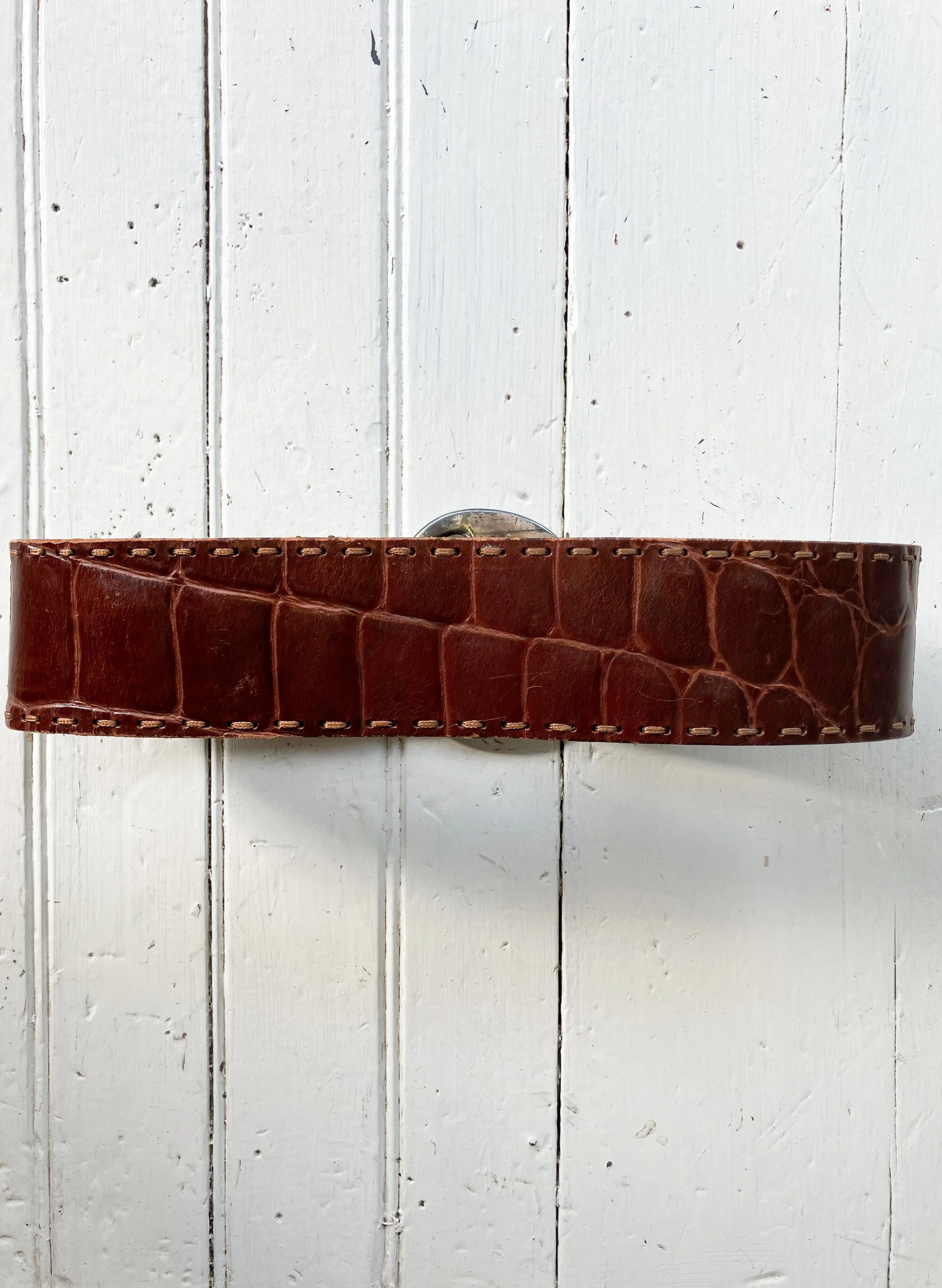 dkny belt (2 of 3).jpg