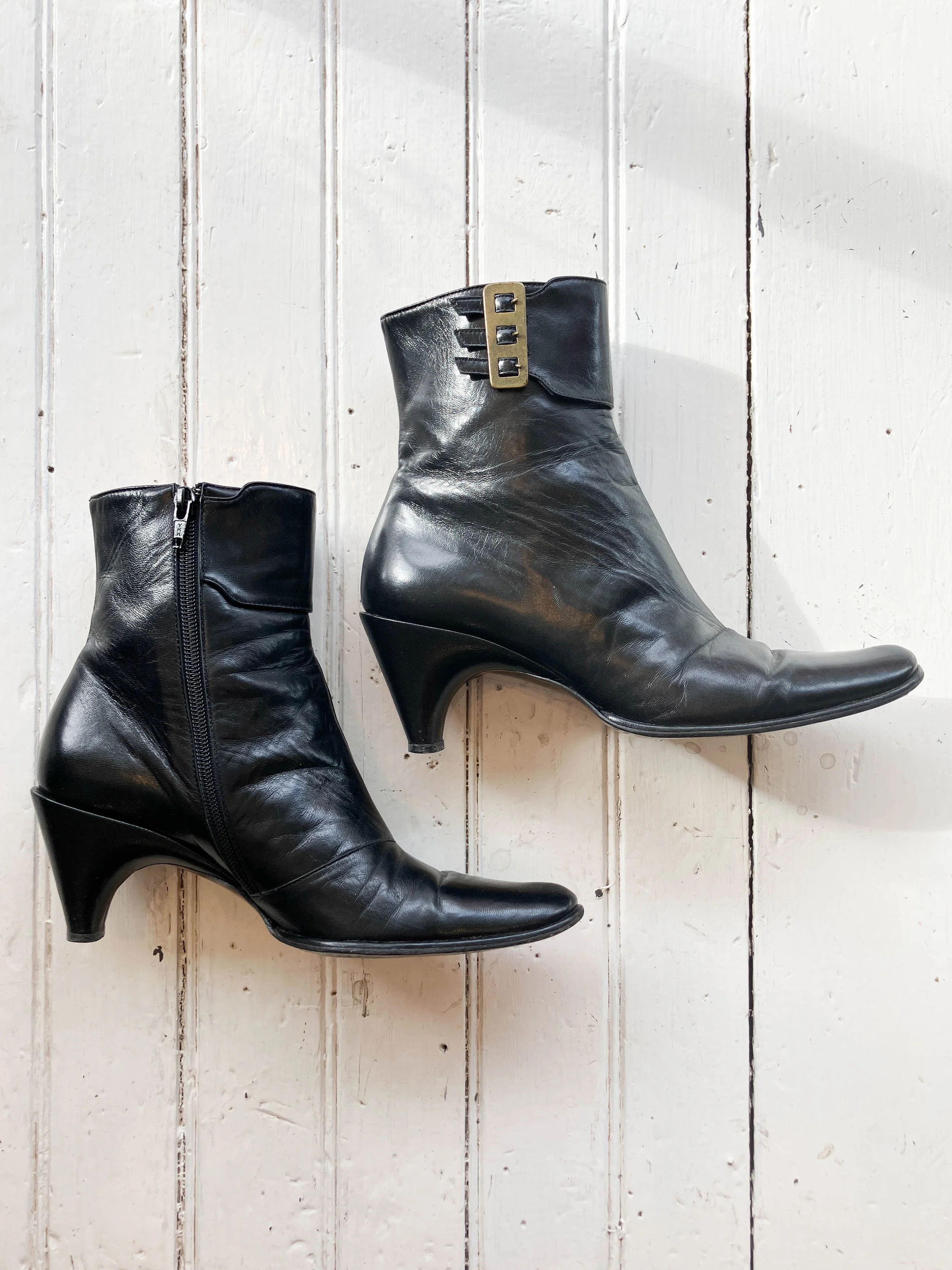 charles jourdan (1 of 8).jpg