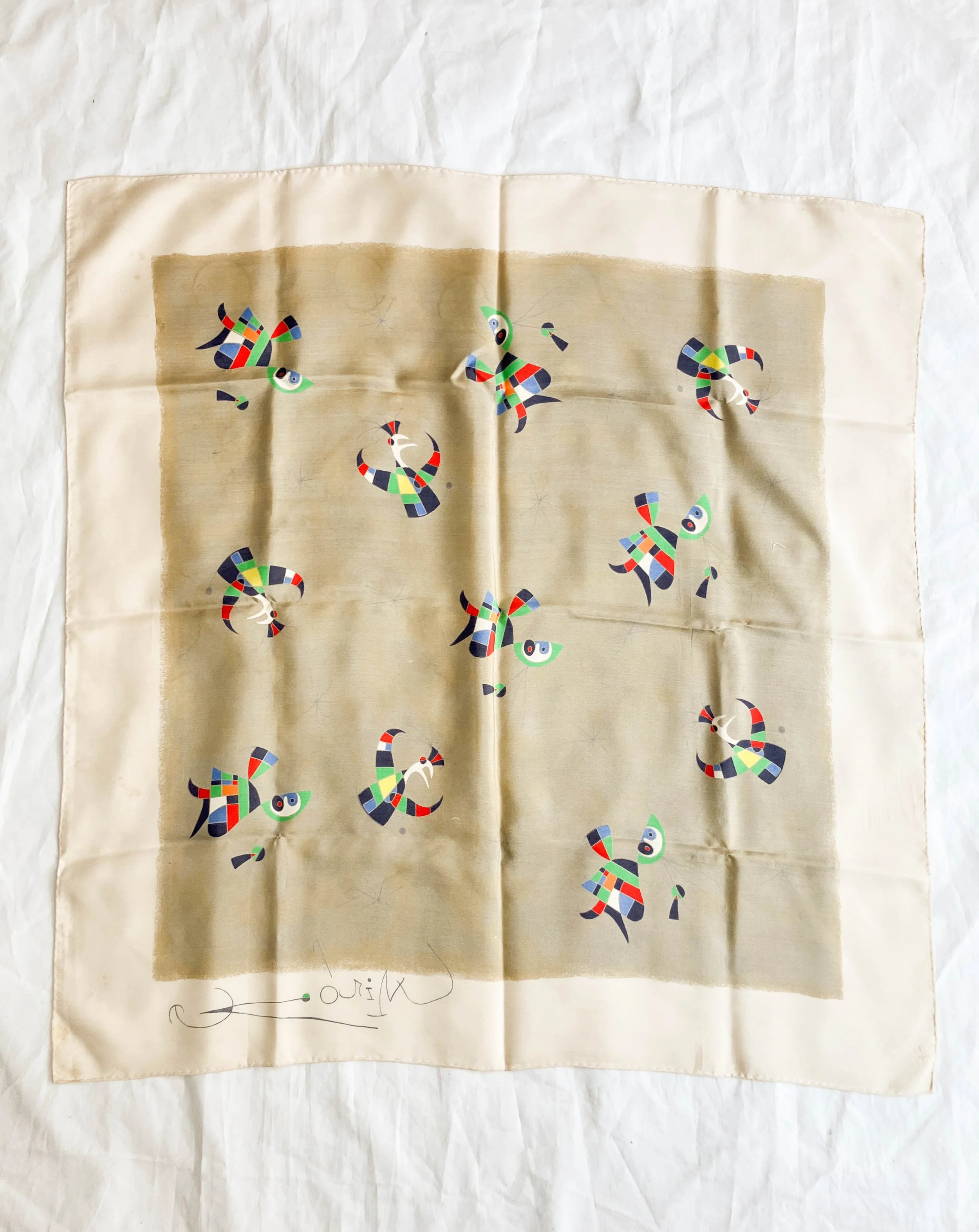 miro silk scarf (3 of 3).jpg