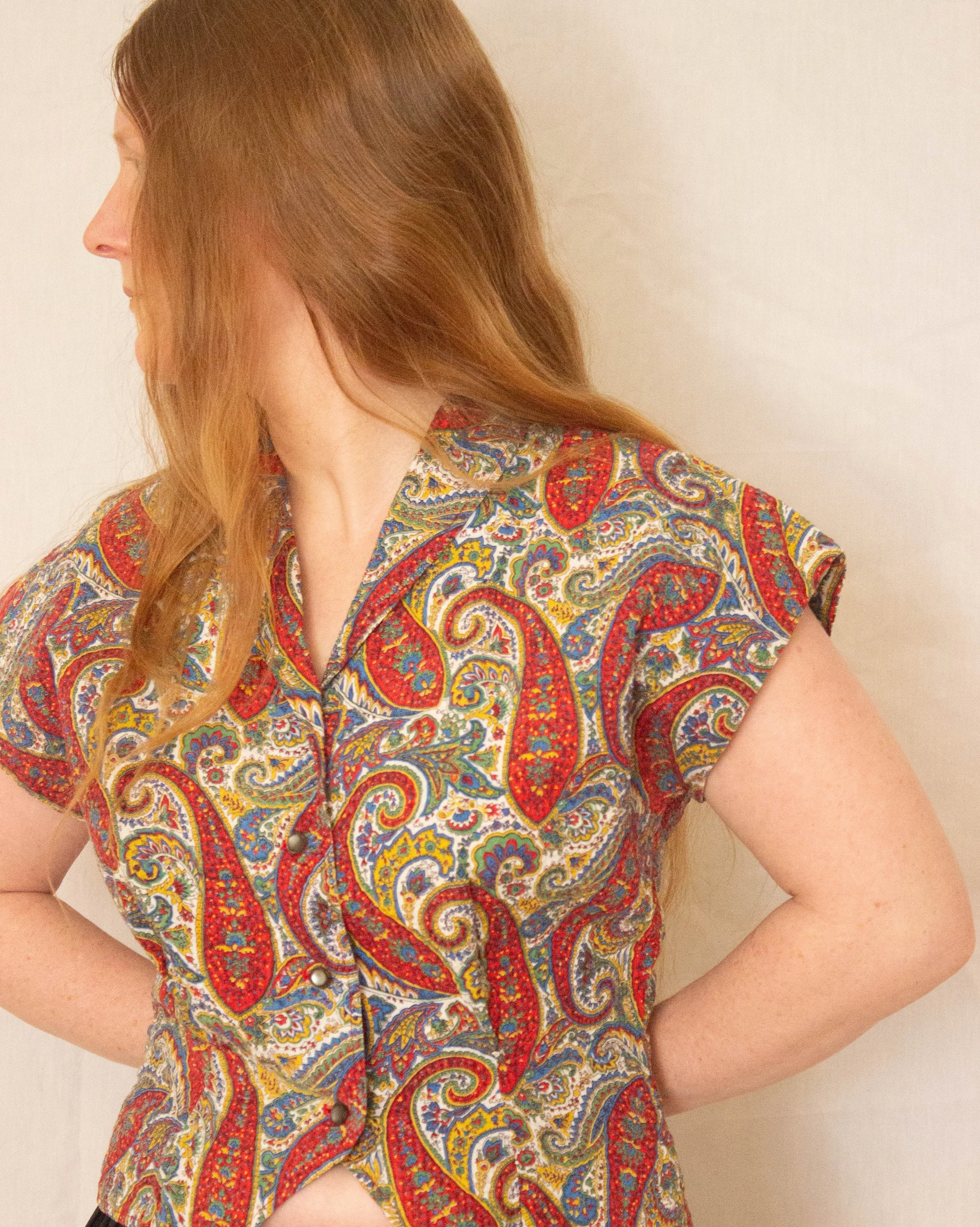 paisley celine (8 of 8).jpg