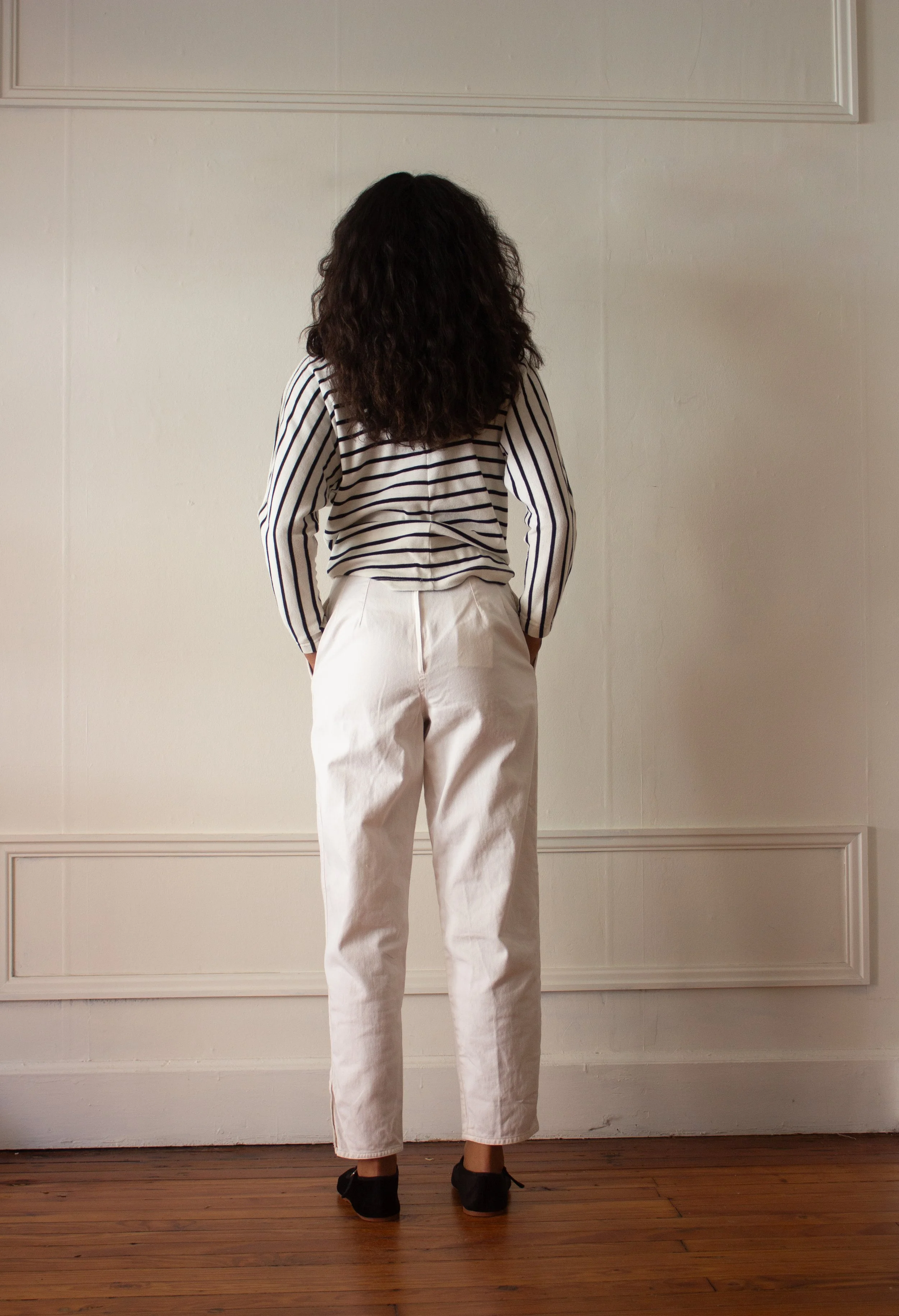 striped shirt (2 of 3).jpg
