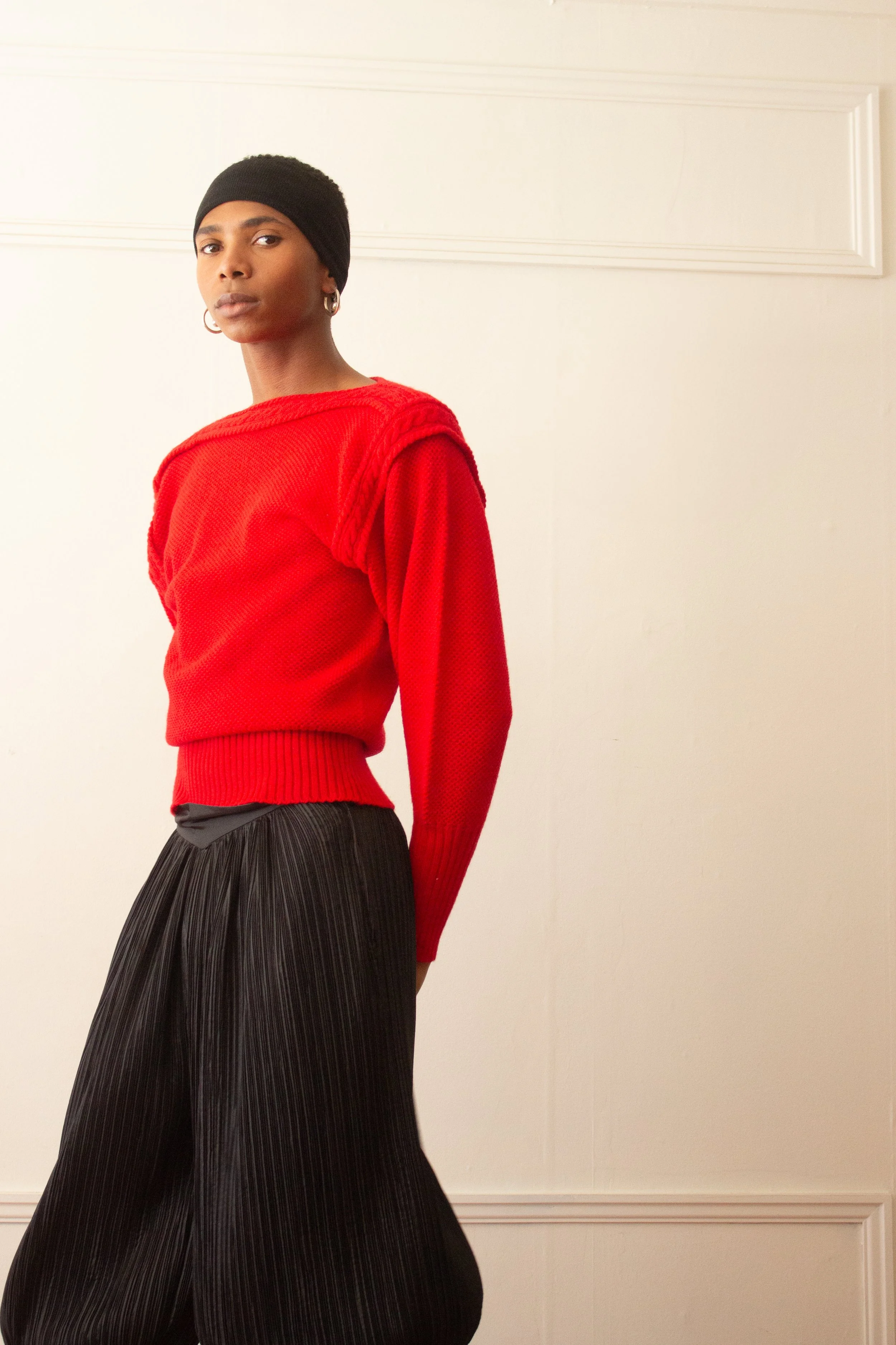 red sweater (4 of 5).jpg