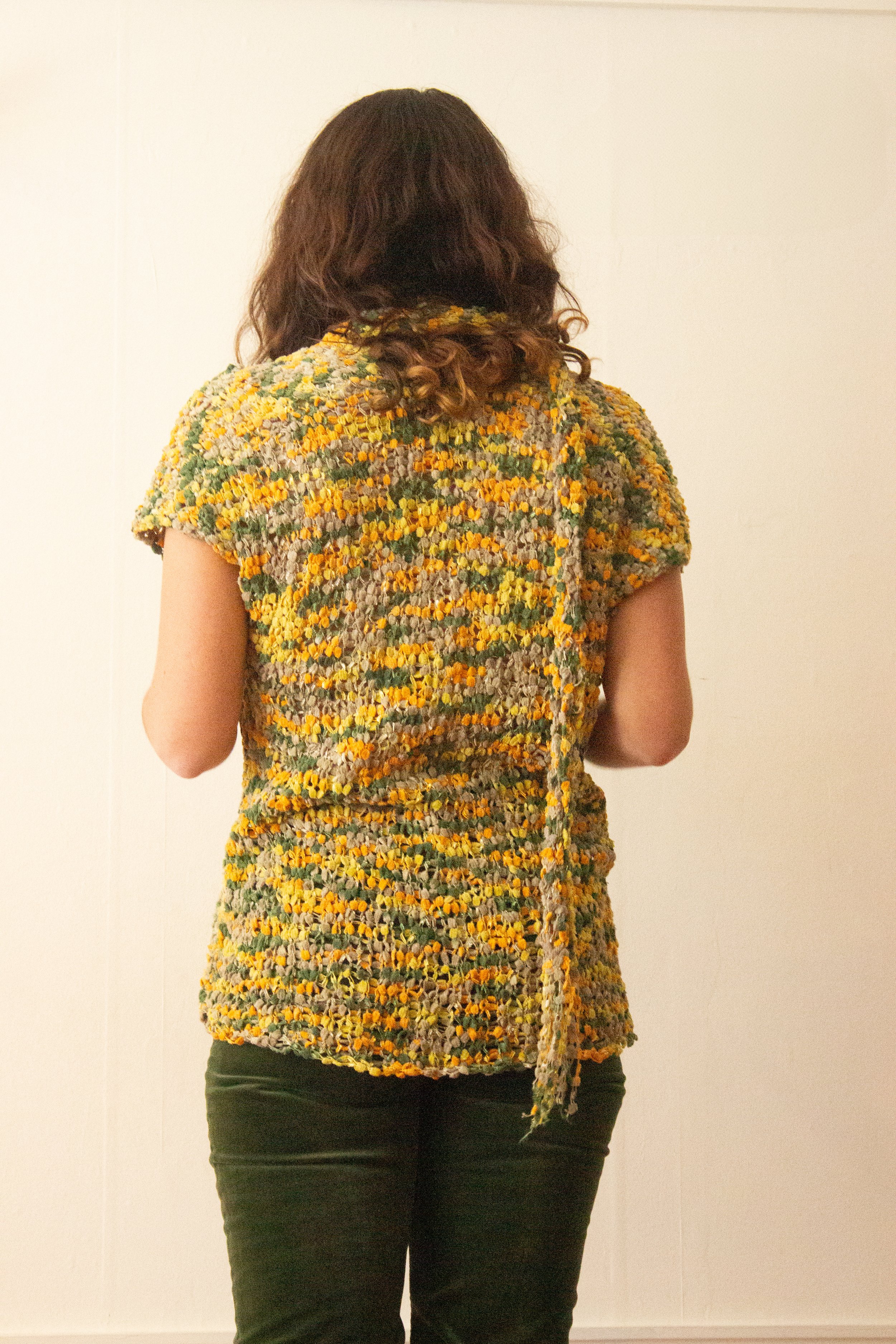 boucle tunic (4 of 7).jpg