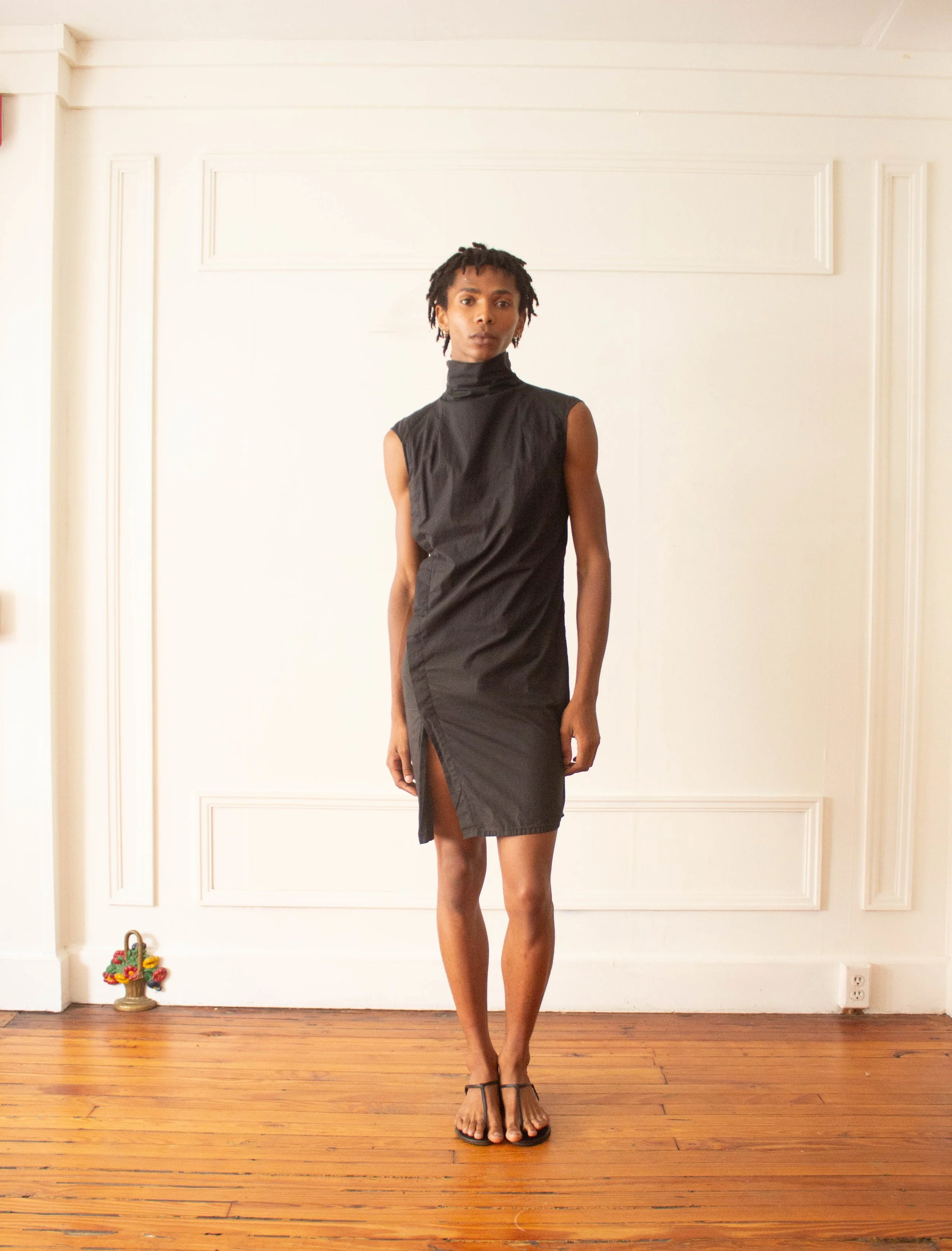 ys dress (3 of 4).jpg