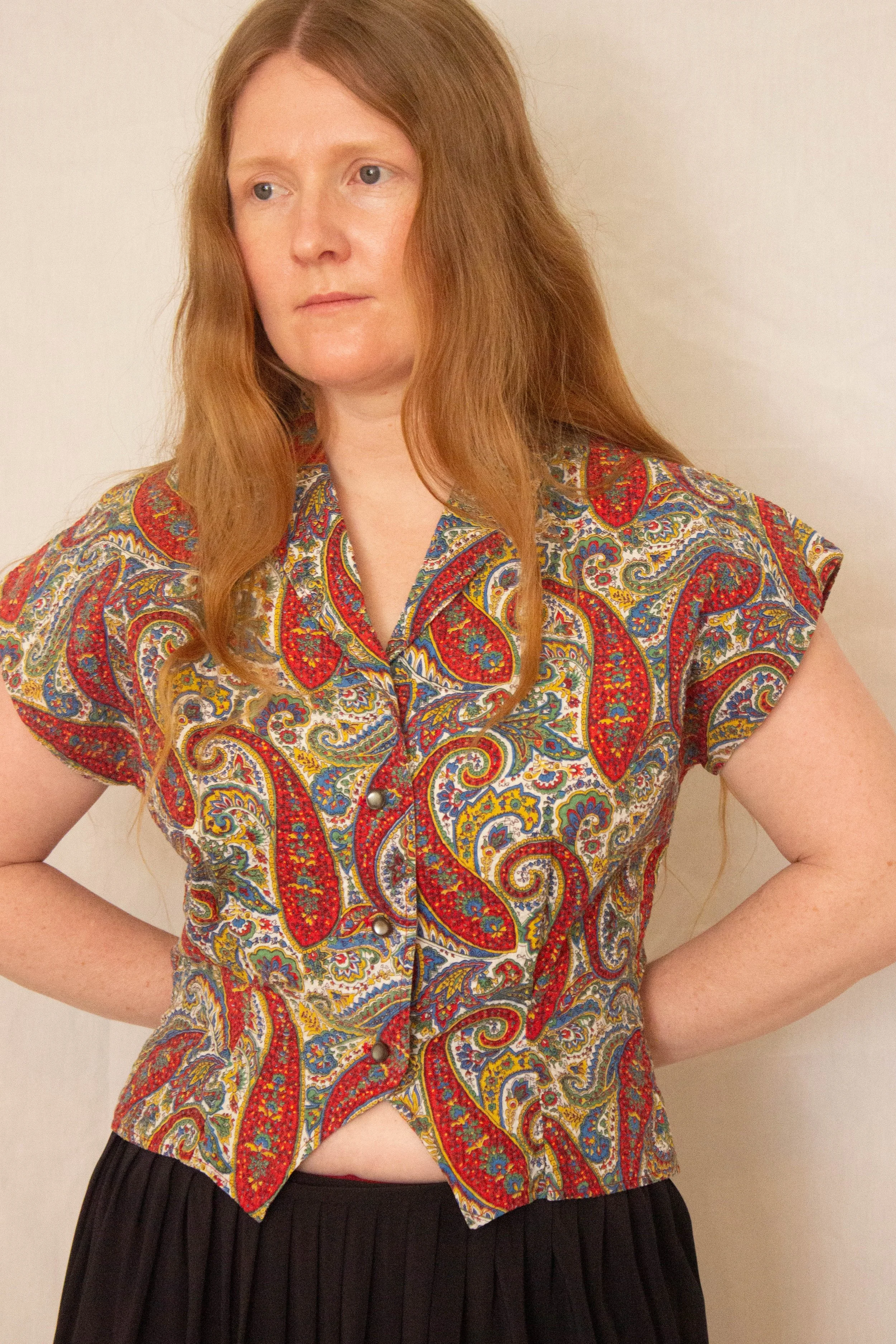 paisley celine (7 of 8).jpg