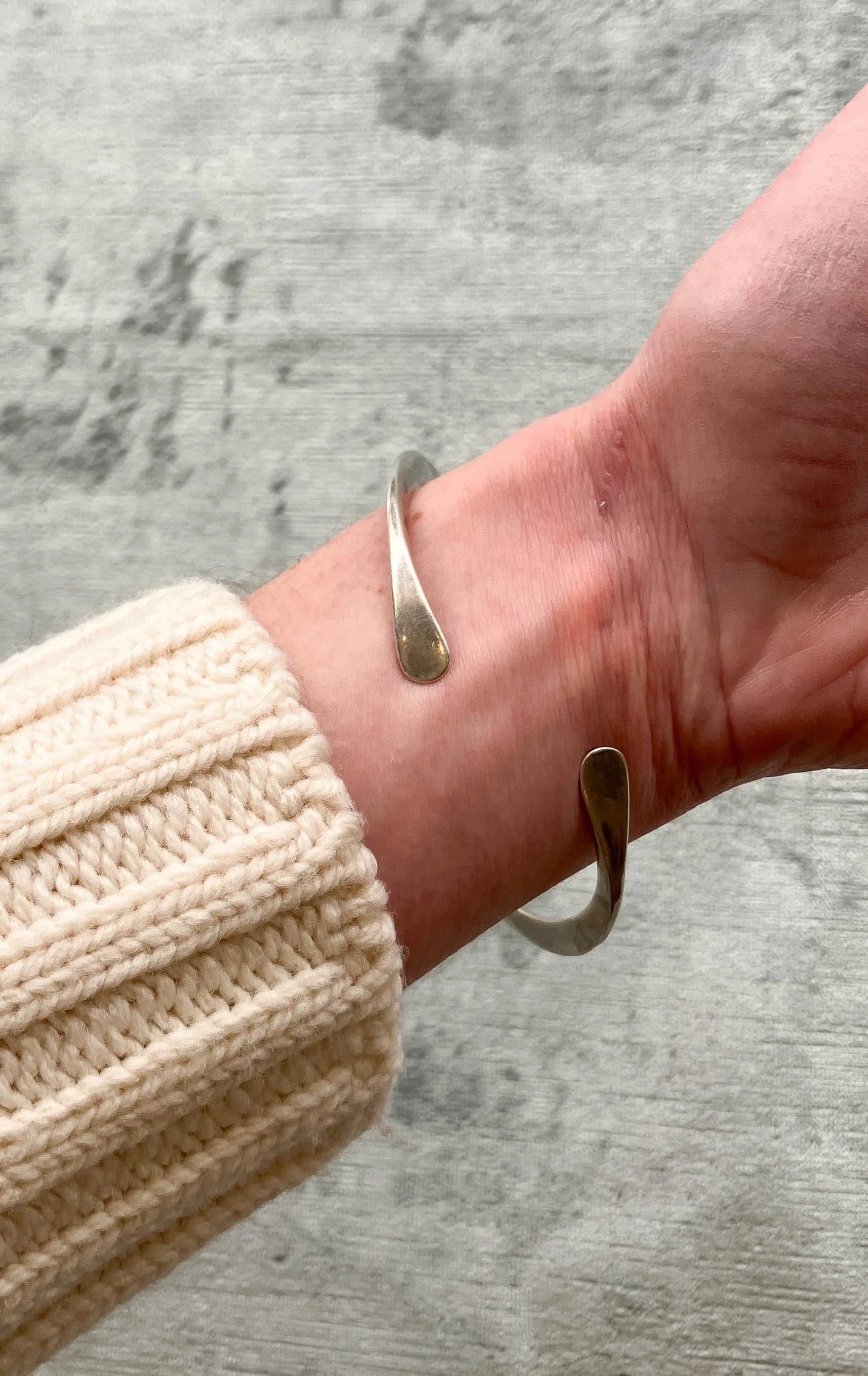 sterling bracelets (4 of 8).jpg