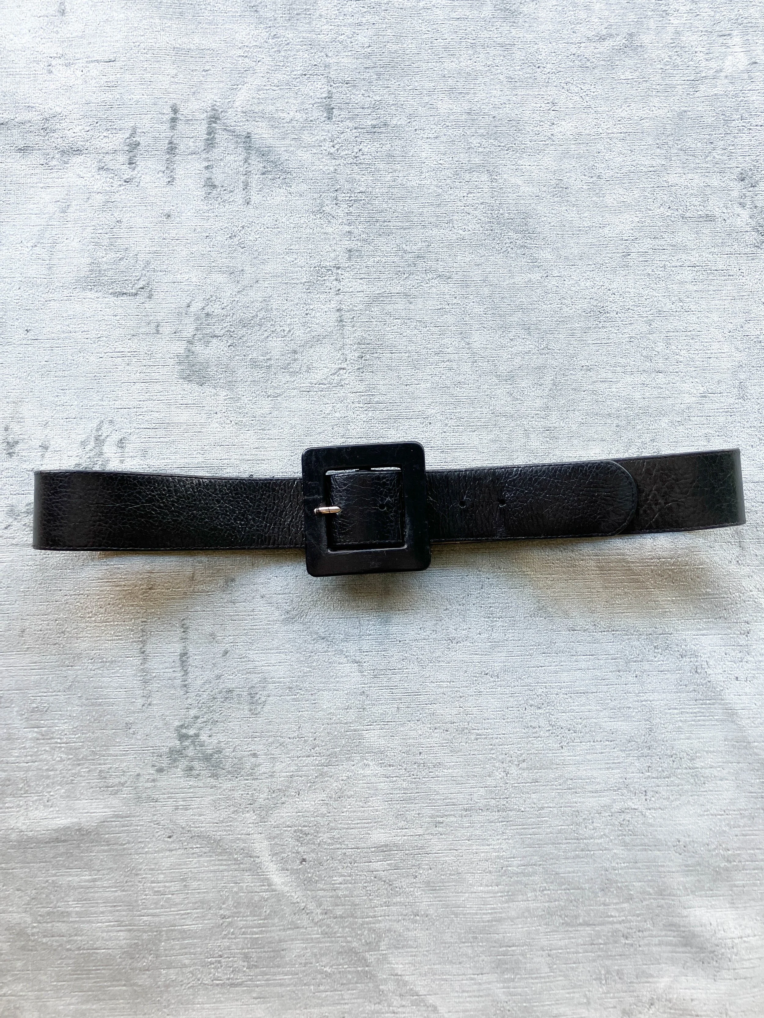 leather rock belt (1 of 6).jpg