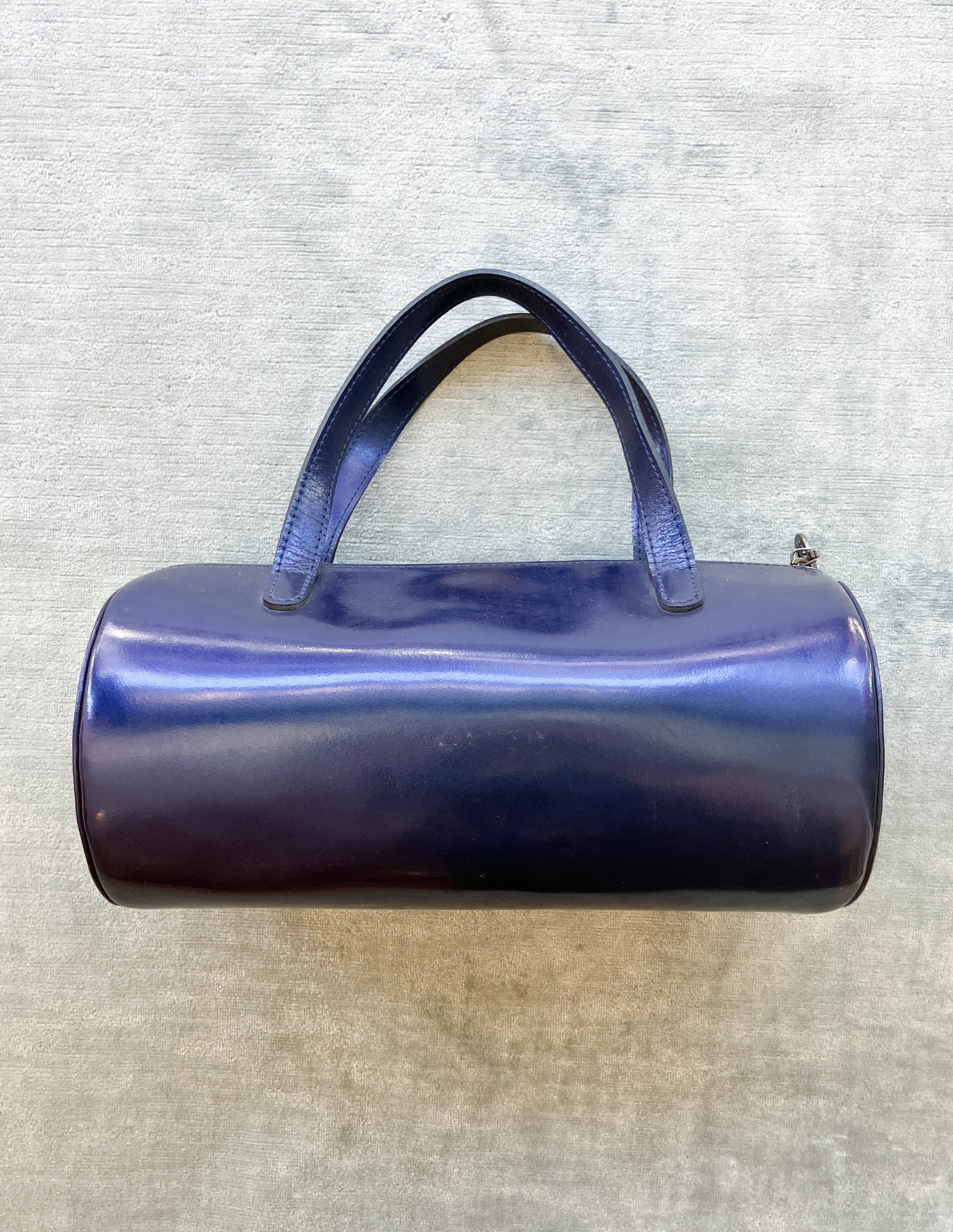 longchamp (3 of 5).jpg