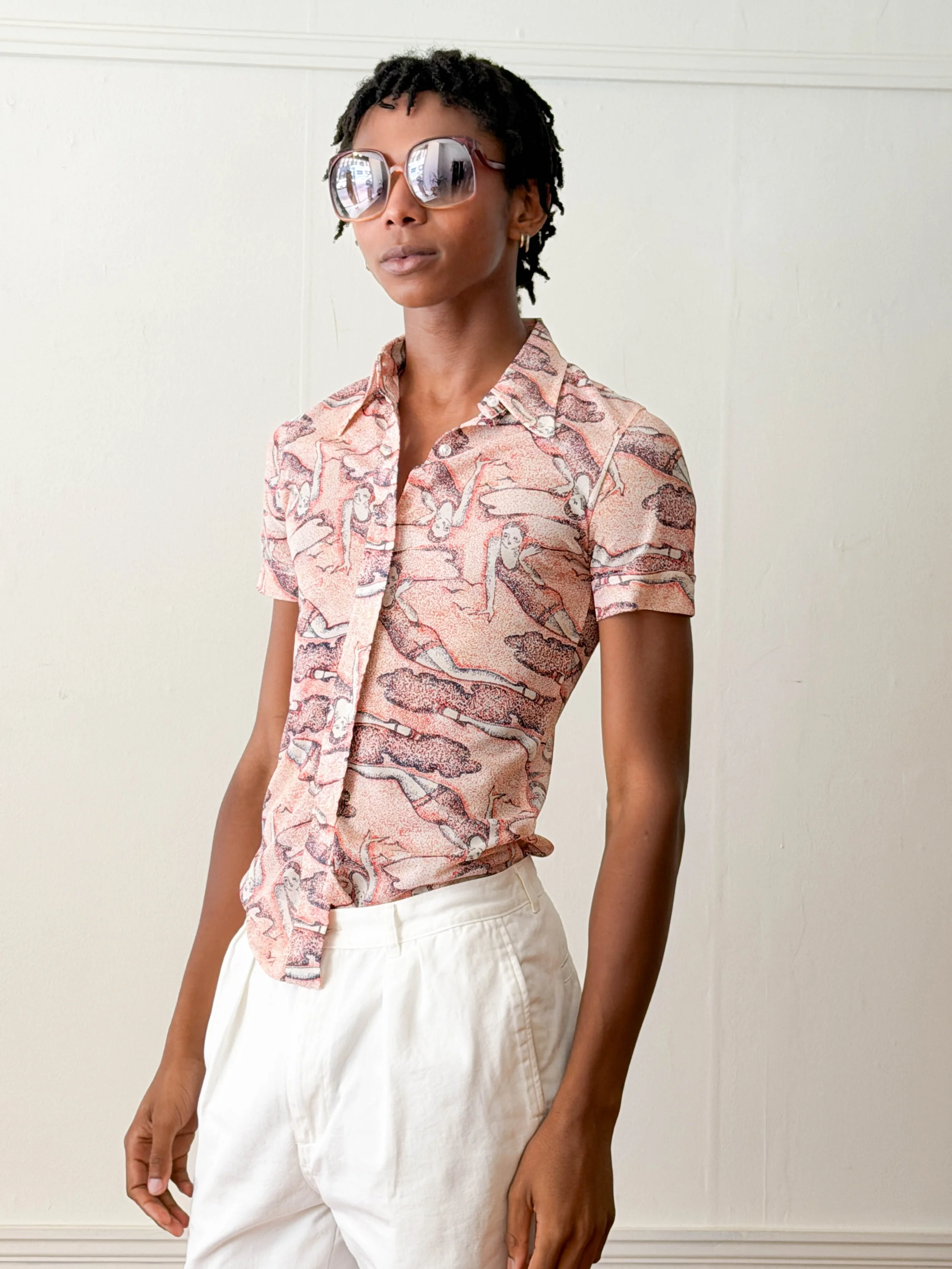 bather print shirt (1 of 4).jpg