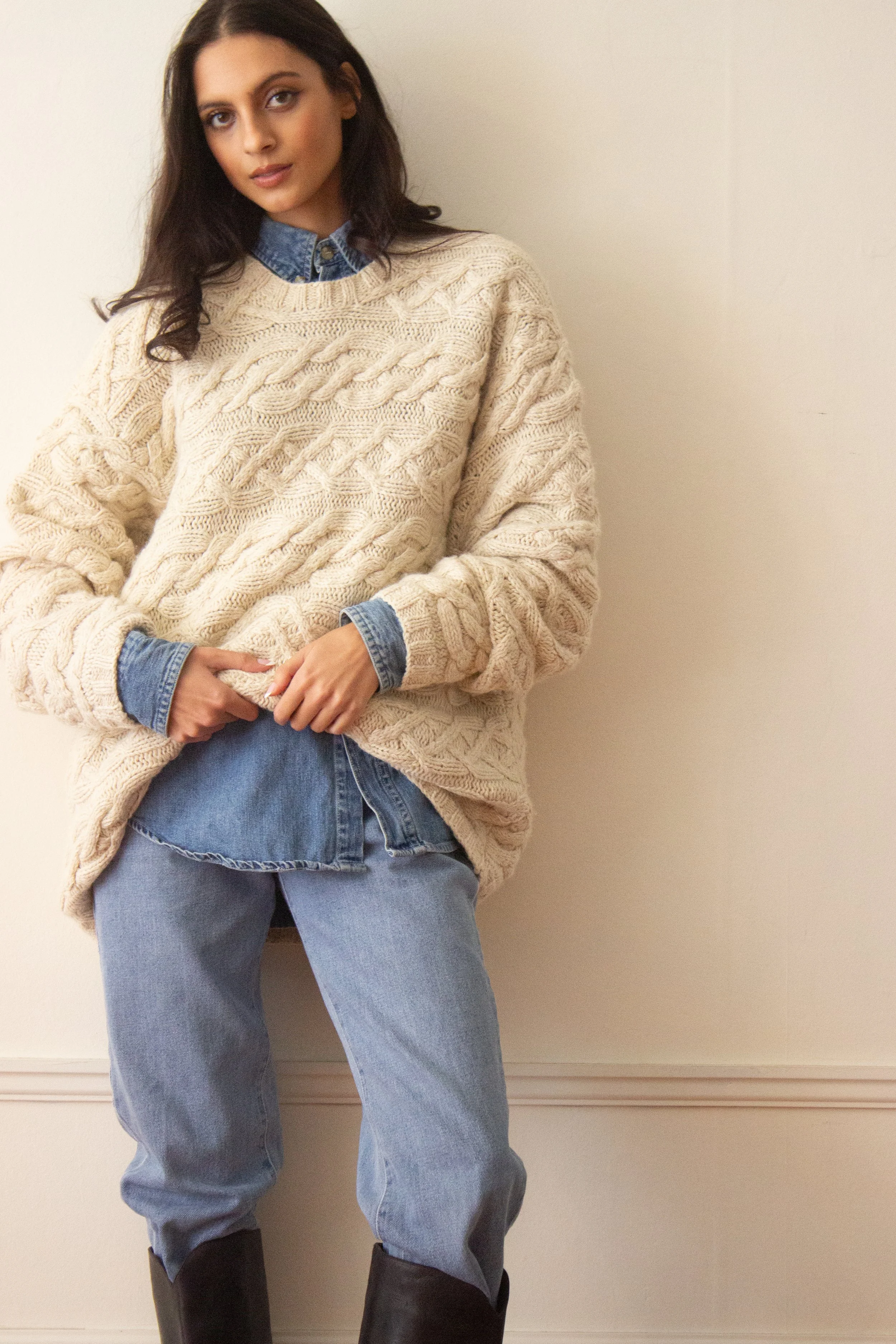 j crew swaeter (2 of 3).jpg
