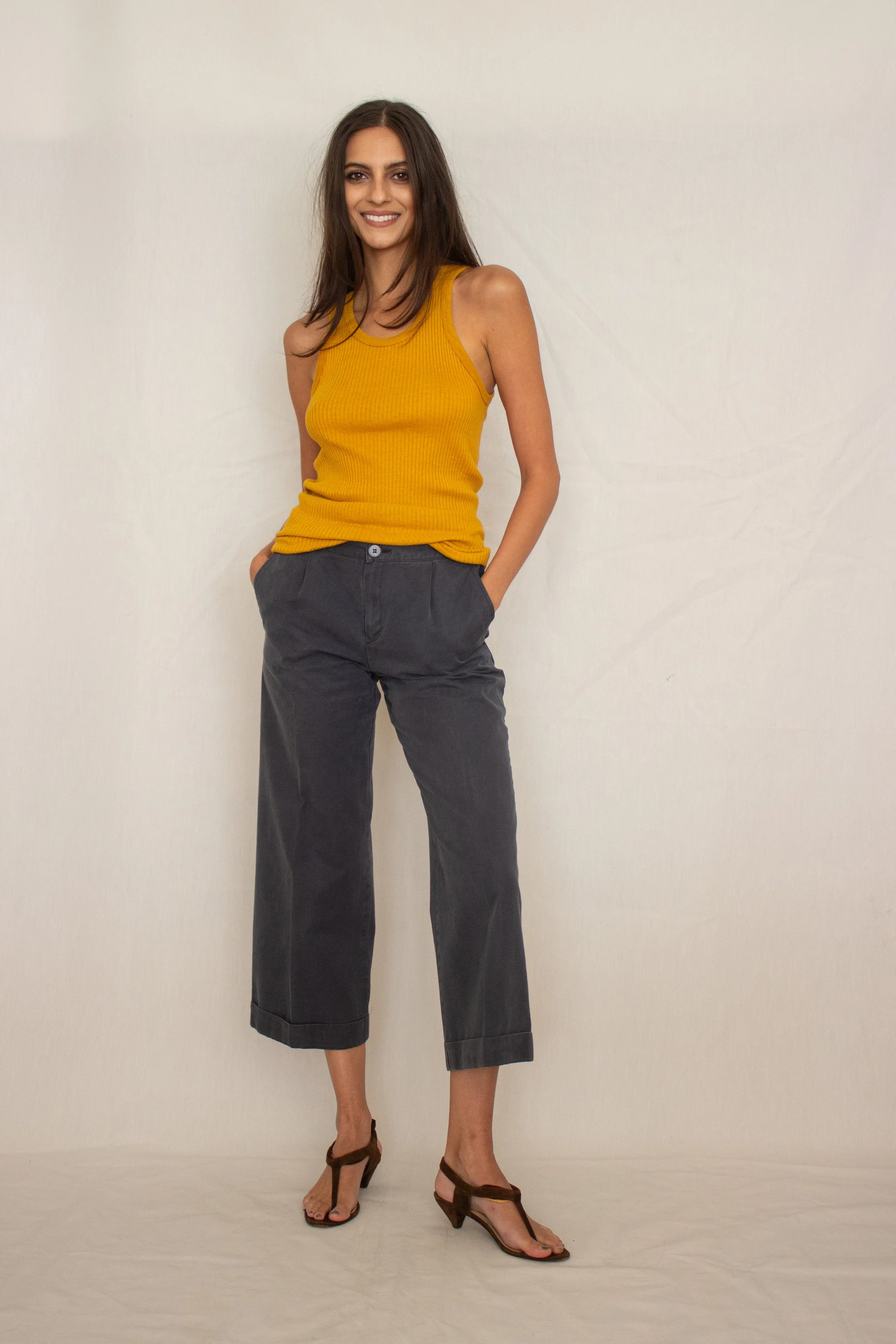 apc pants (2 of 4).jpg