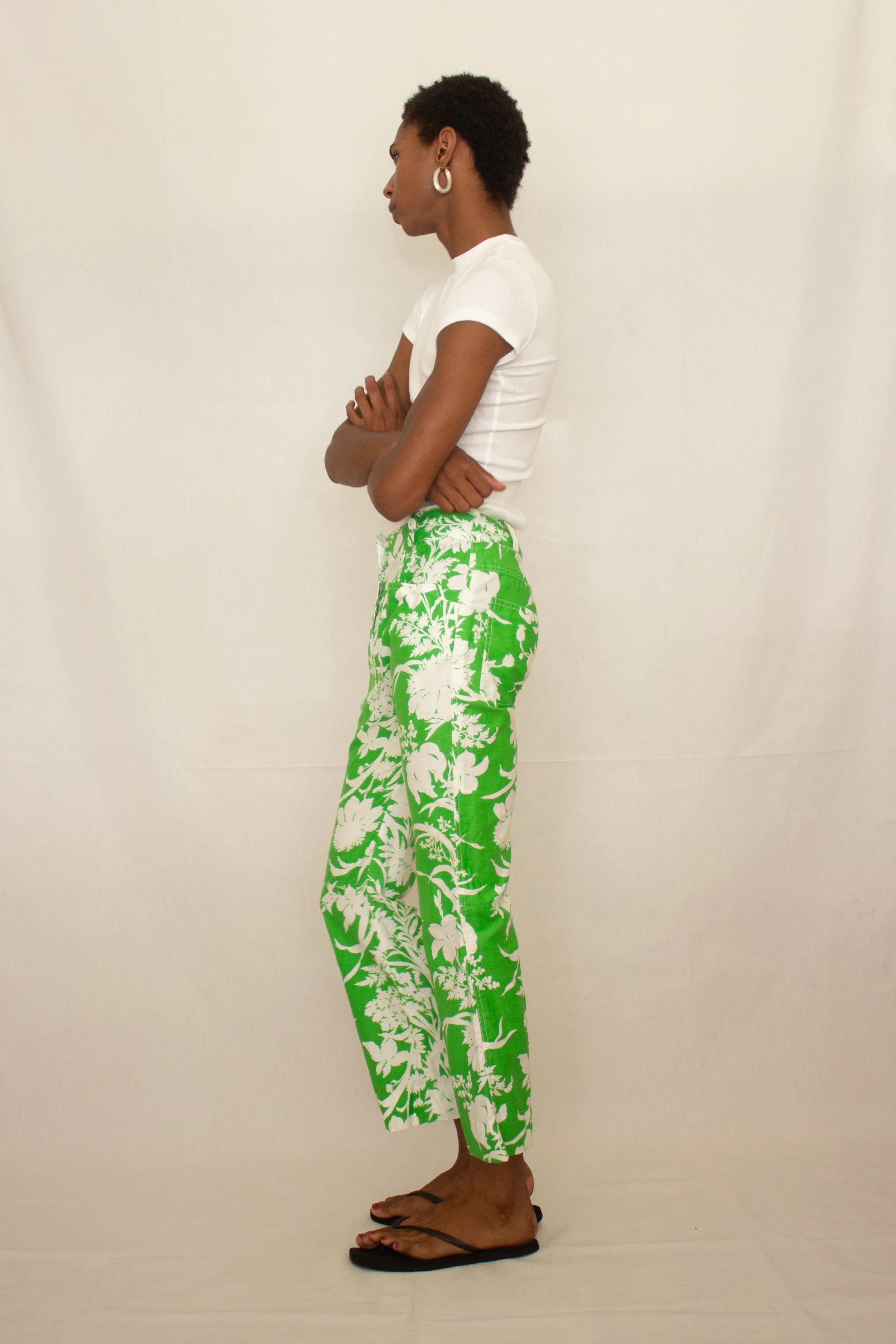 green preppy pants (3 of 5).jpg