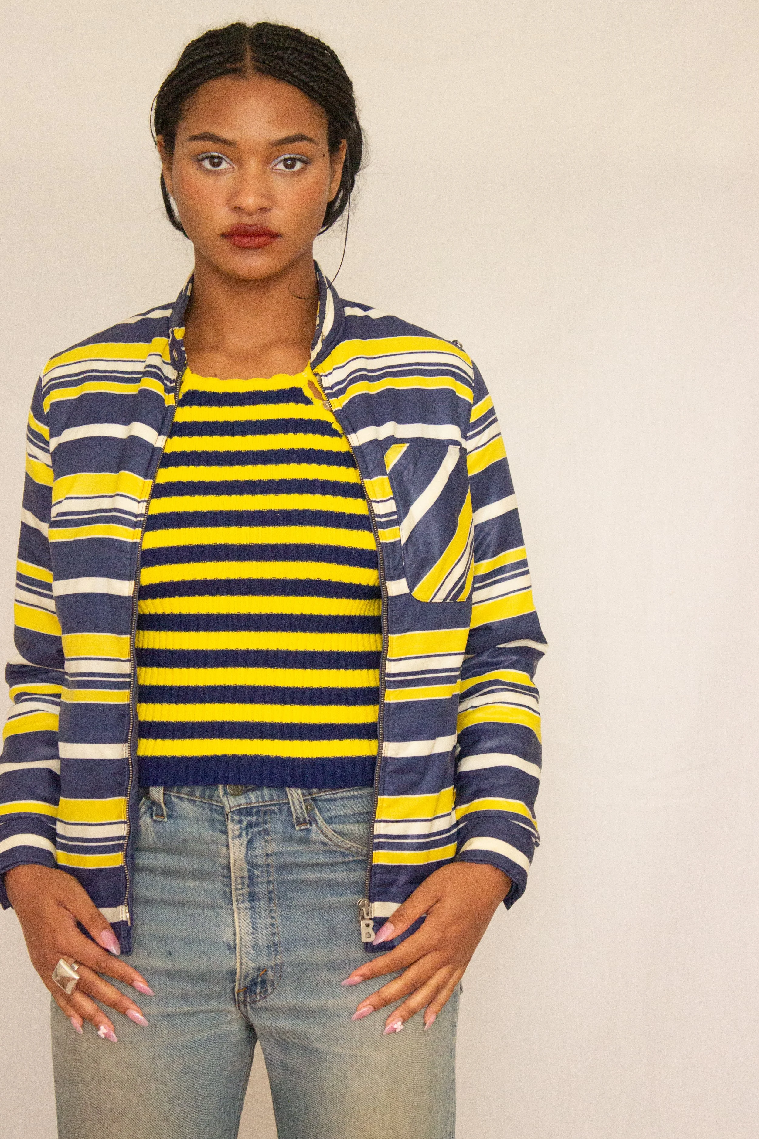 blue and yellow  (4 of 9).jpg