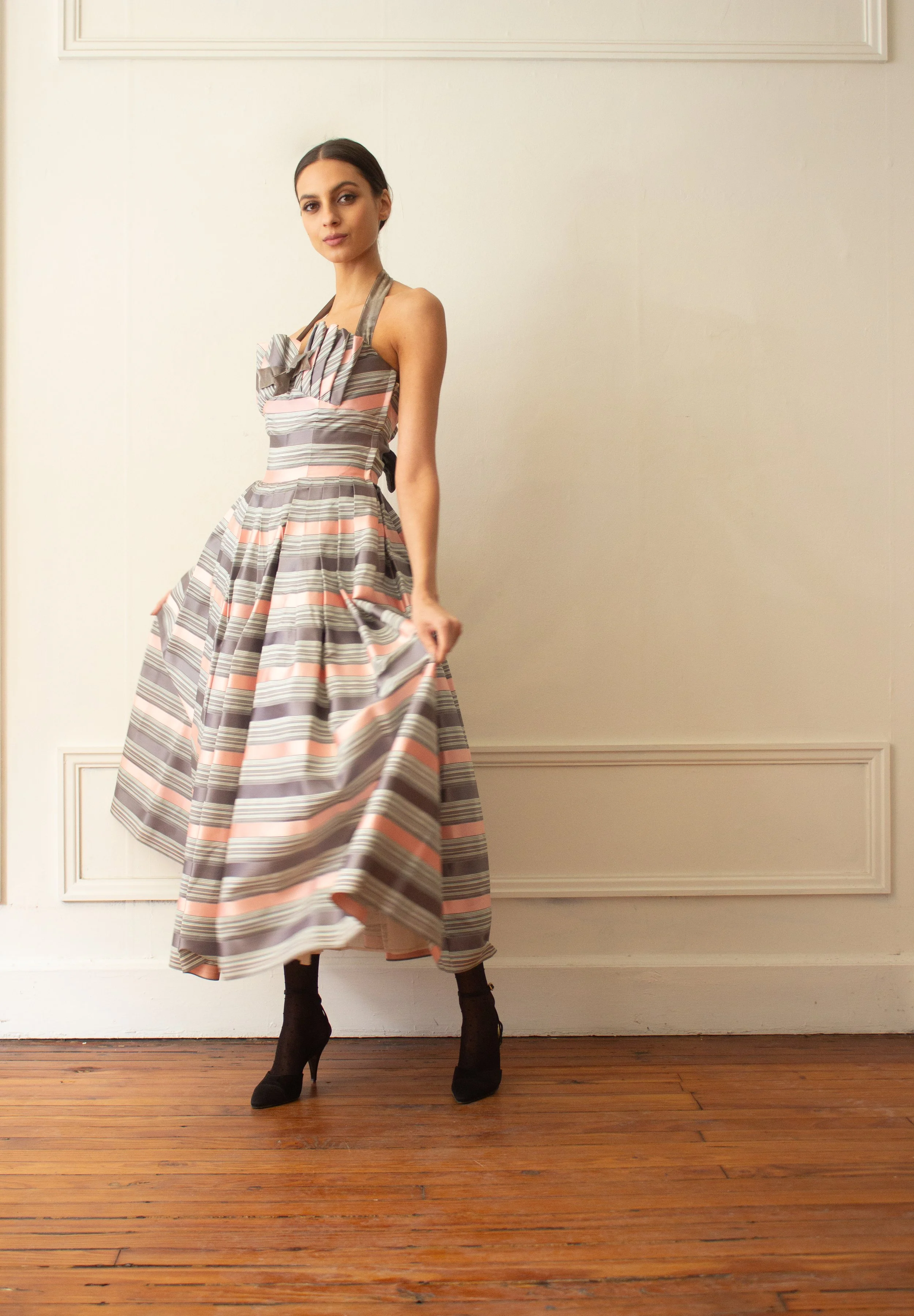 striped perlberg dress (2 of 6).jpg