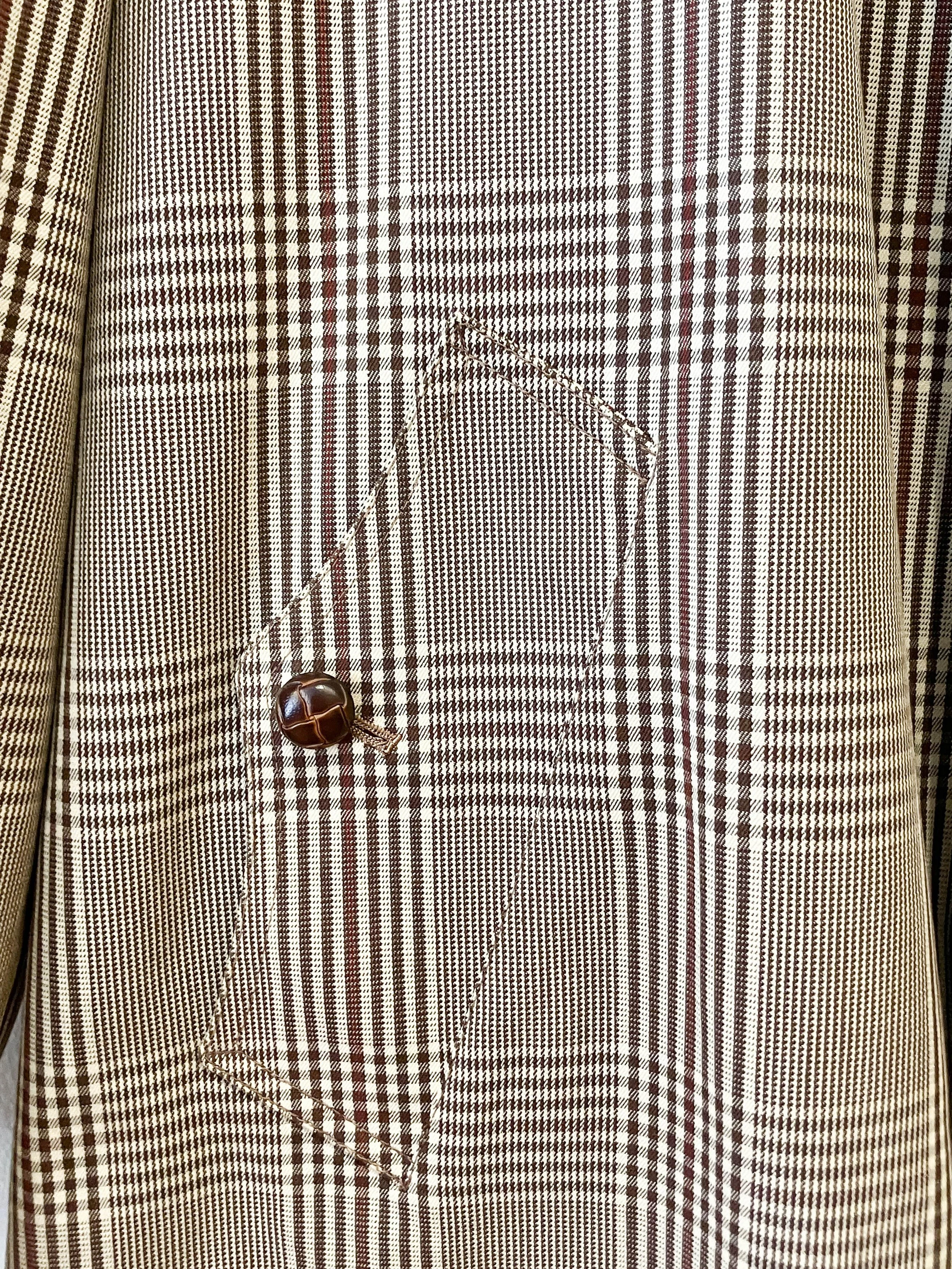 aquascutum (2 of 6).jpg