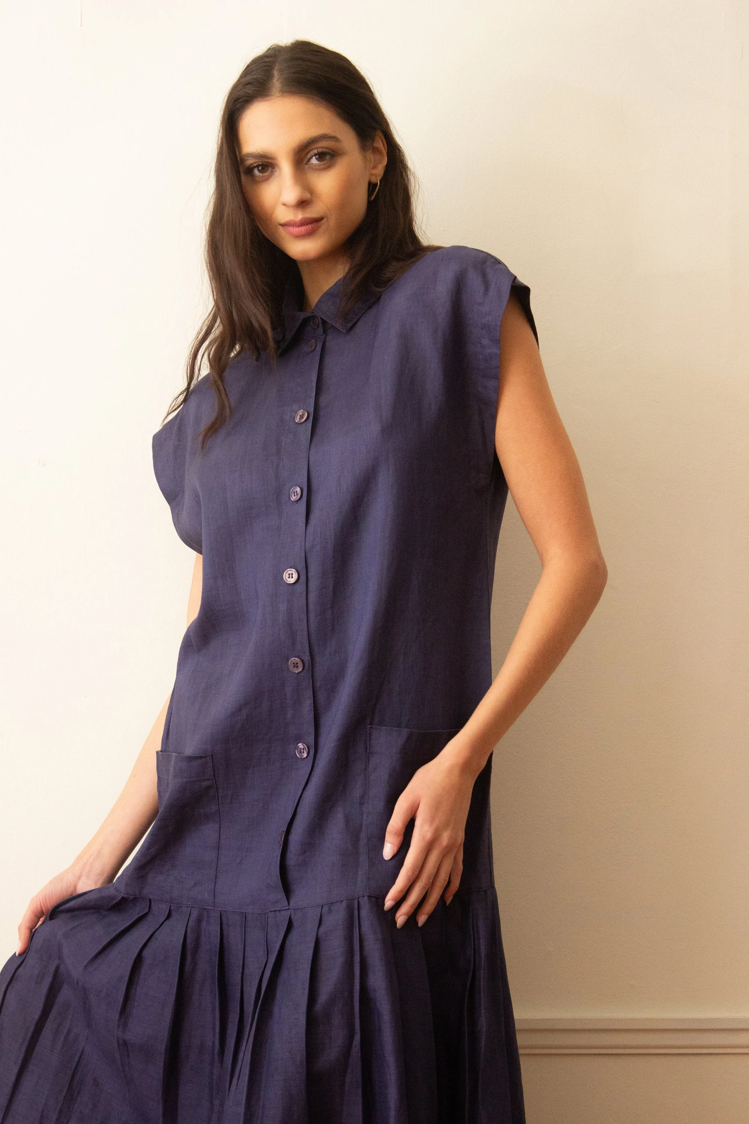 nordstrom drop waist (4 of 6).jpg