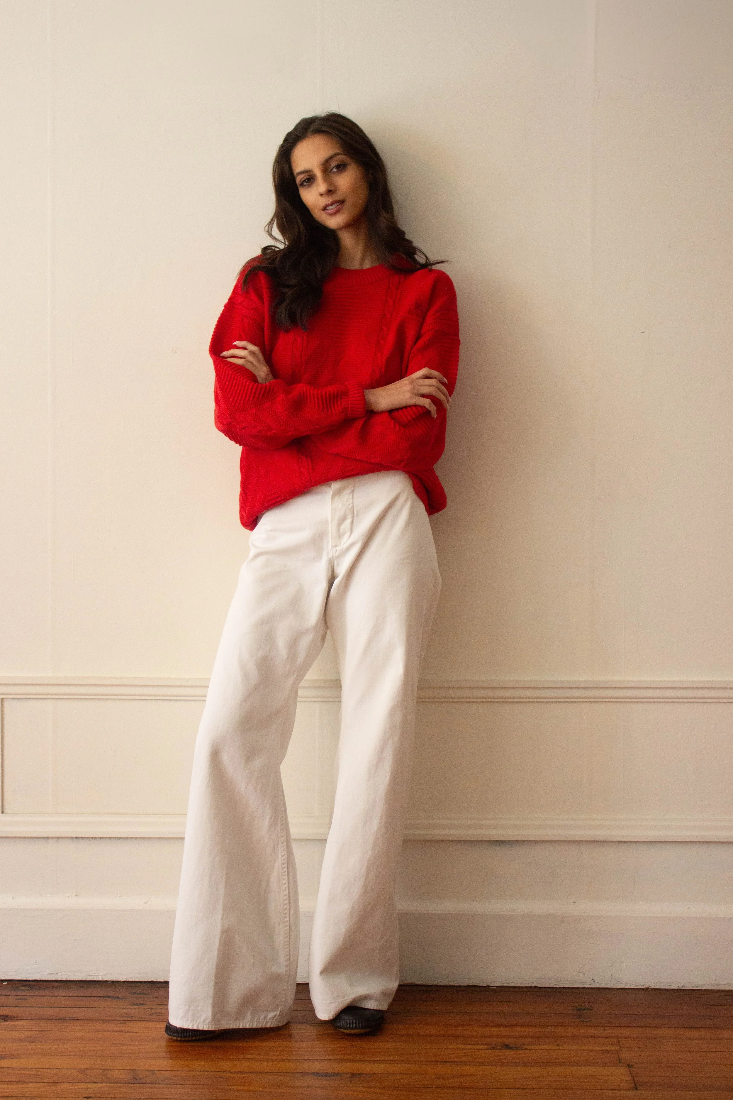 burberry and sailor pants (1 of 1).jpg