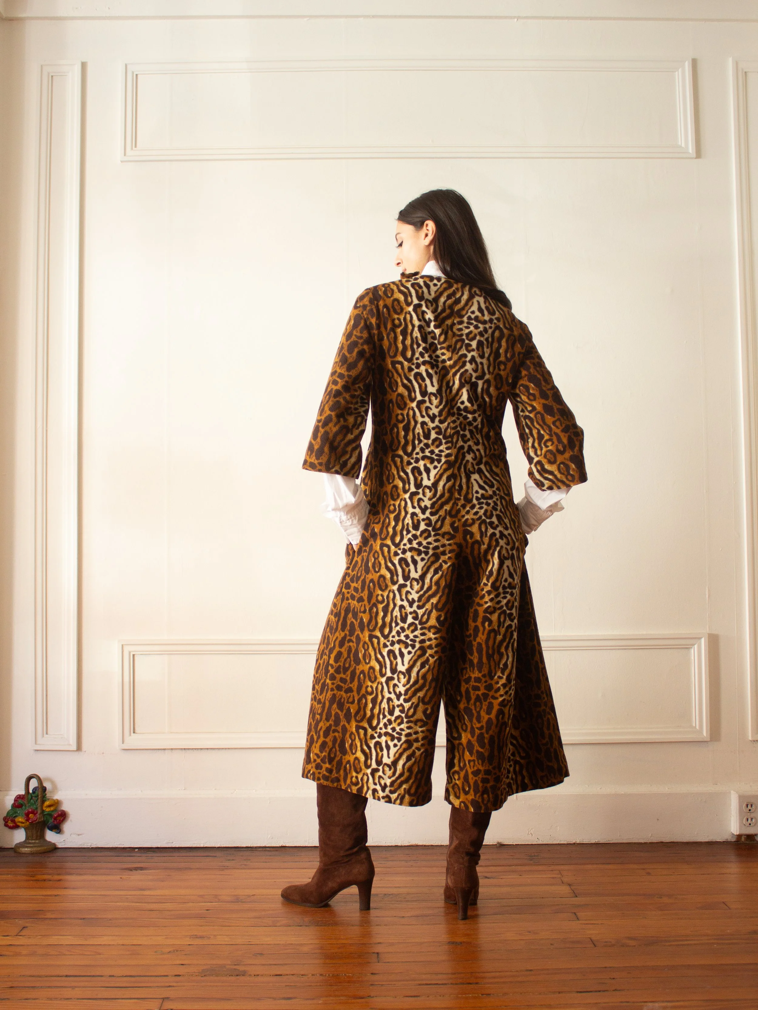 leopard jumpsuit (3 of 4).jpg