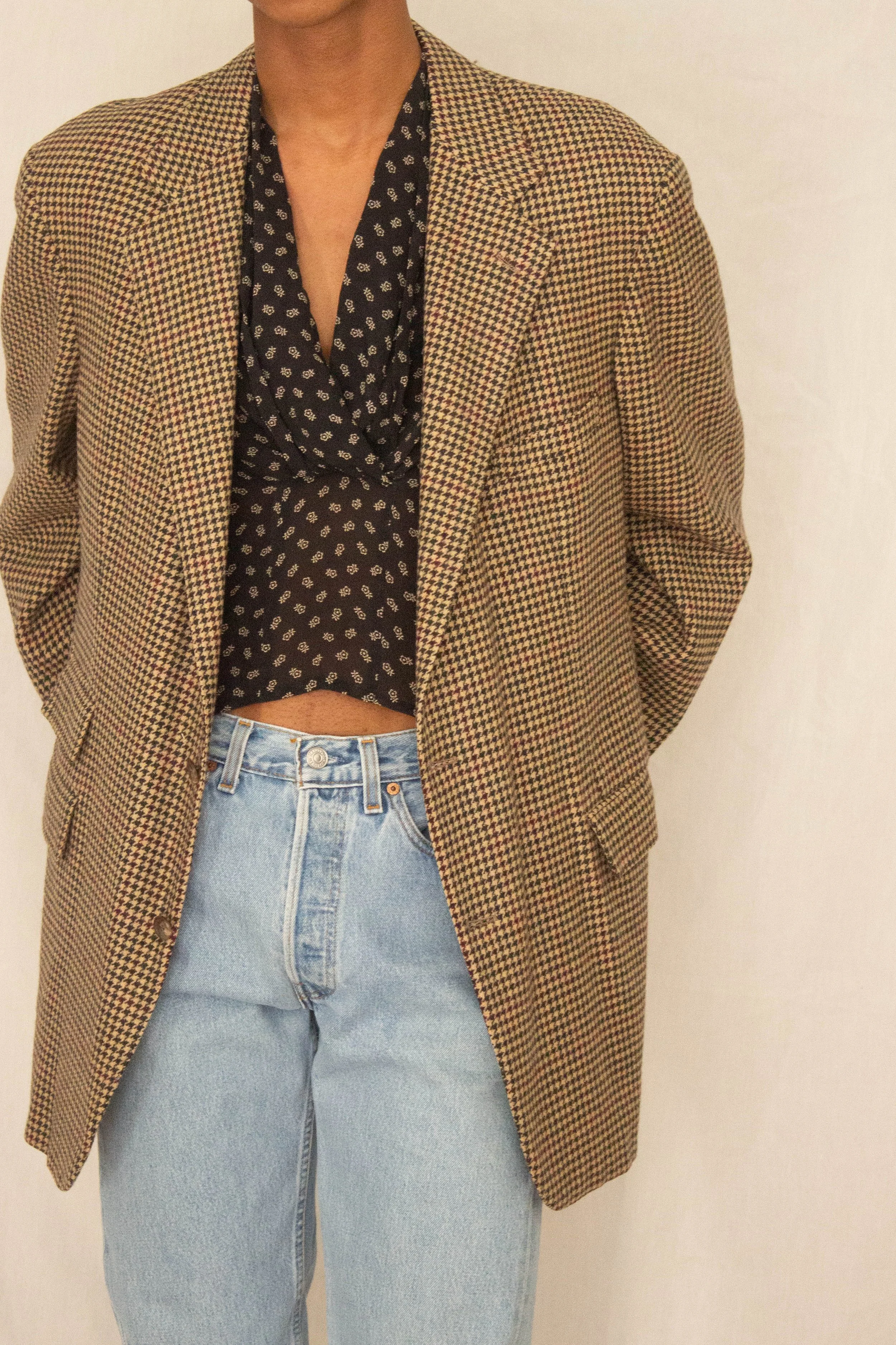 polo ralph lauren (1 of 4).jpg