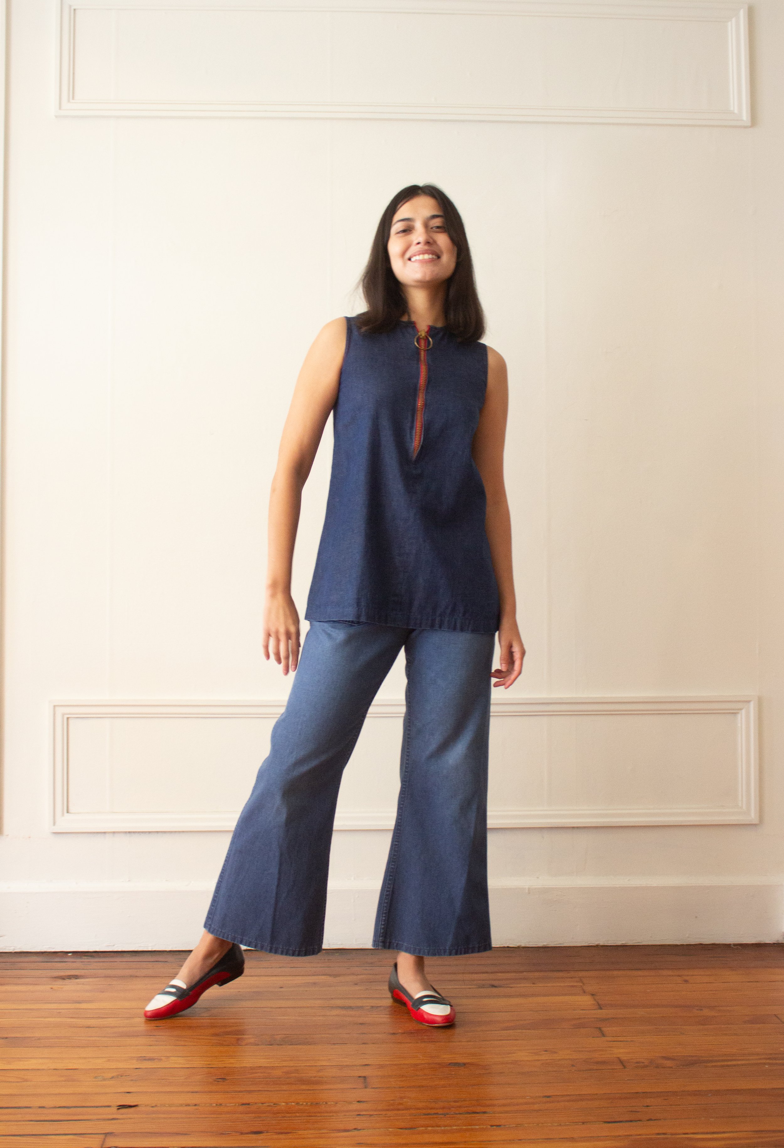 denim zip (2 of 5).jpg