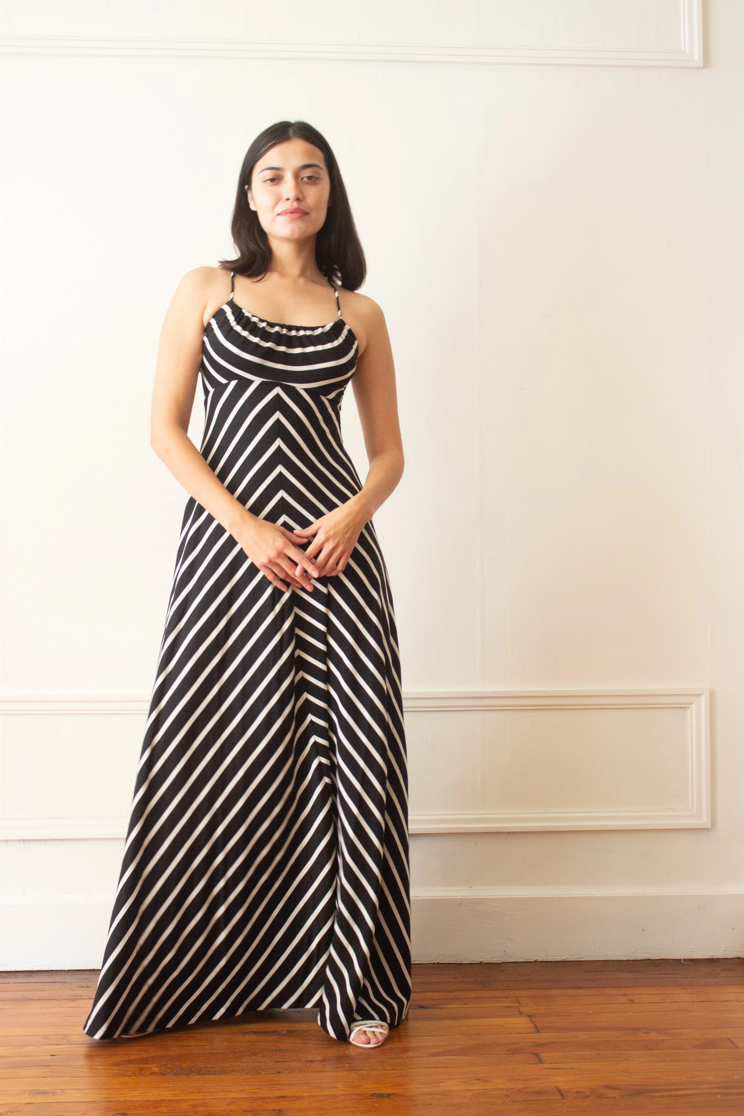 chevron (2 of 5).jpg