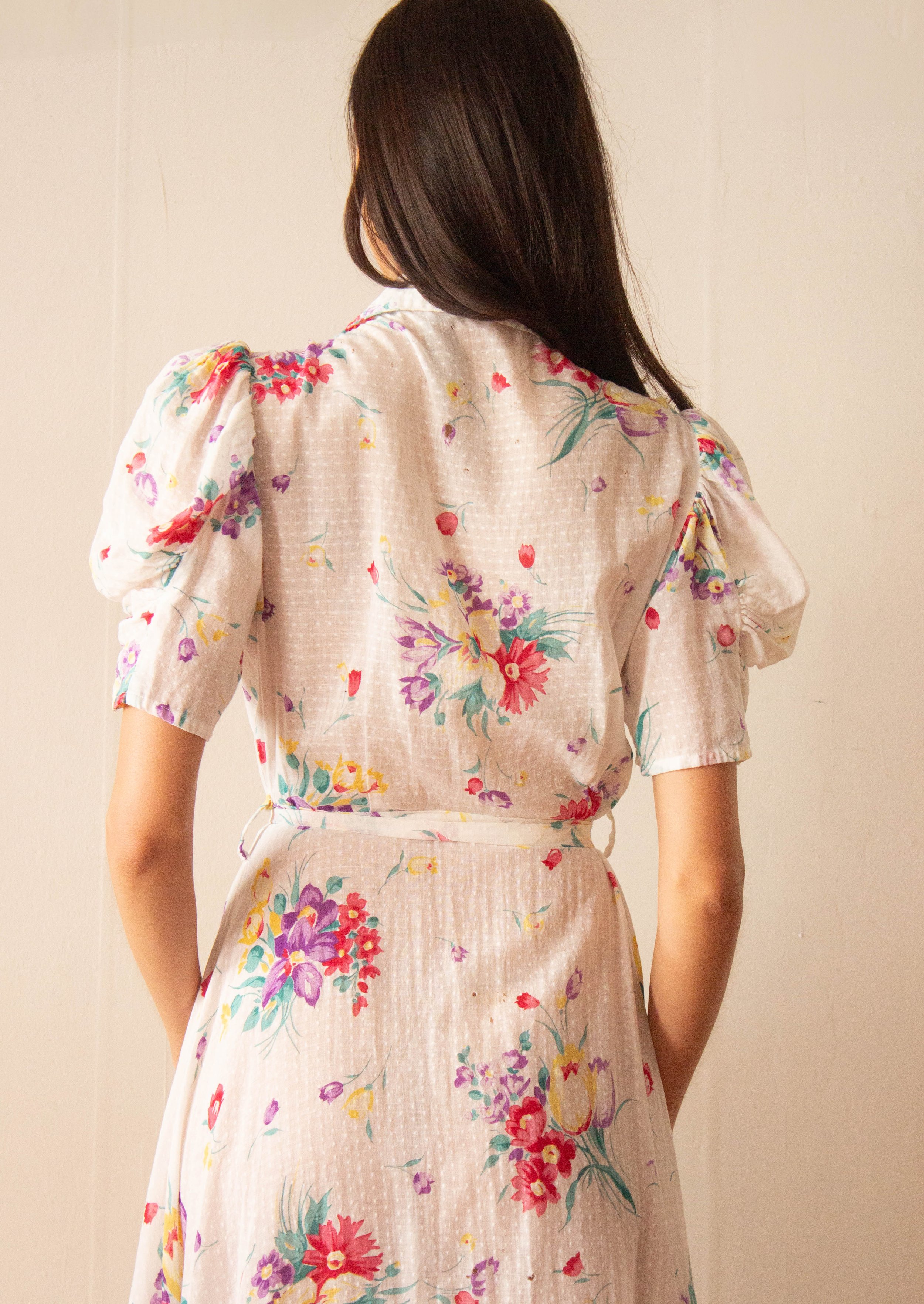 1930s puff sleeve (5 of 6).jpg
