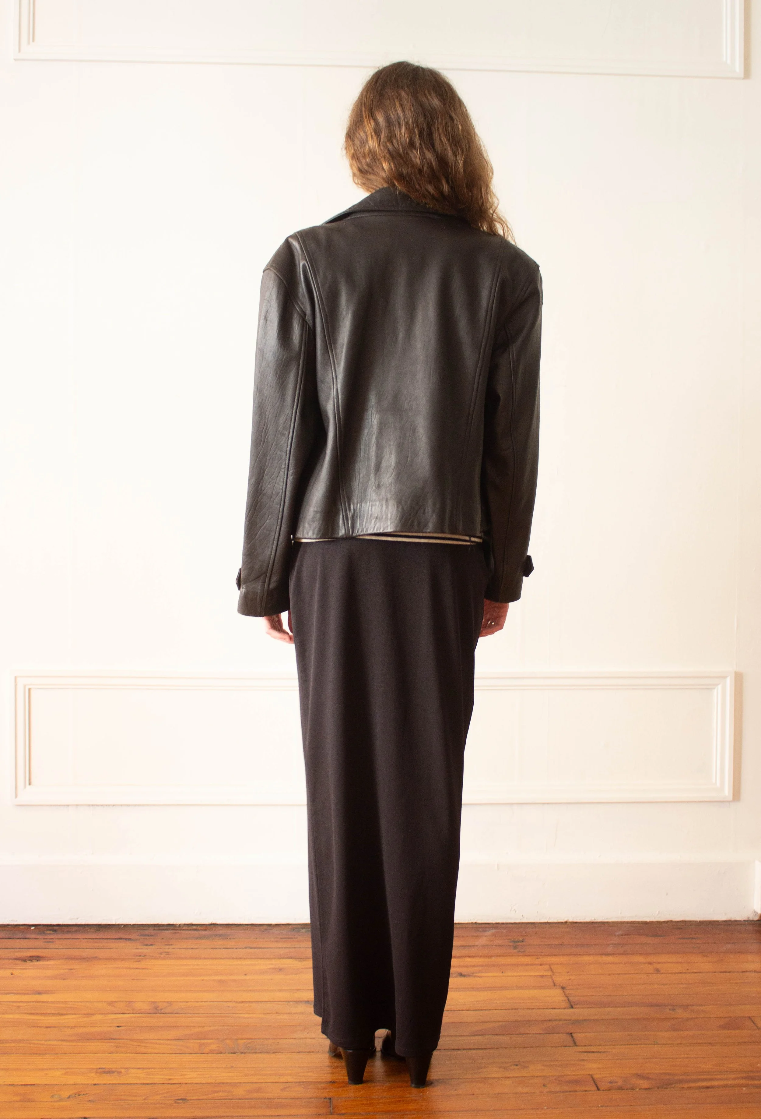 leather jacket cool eleanor (6 of 6).jpg (Copy)